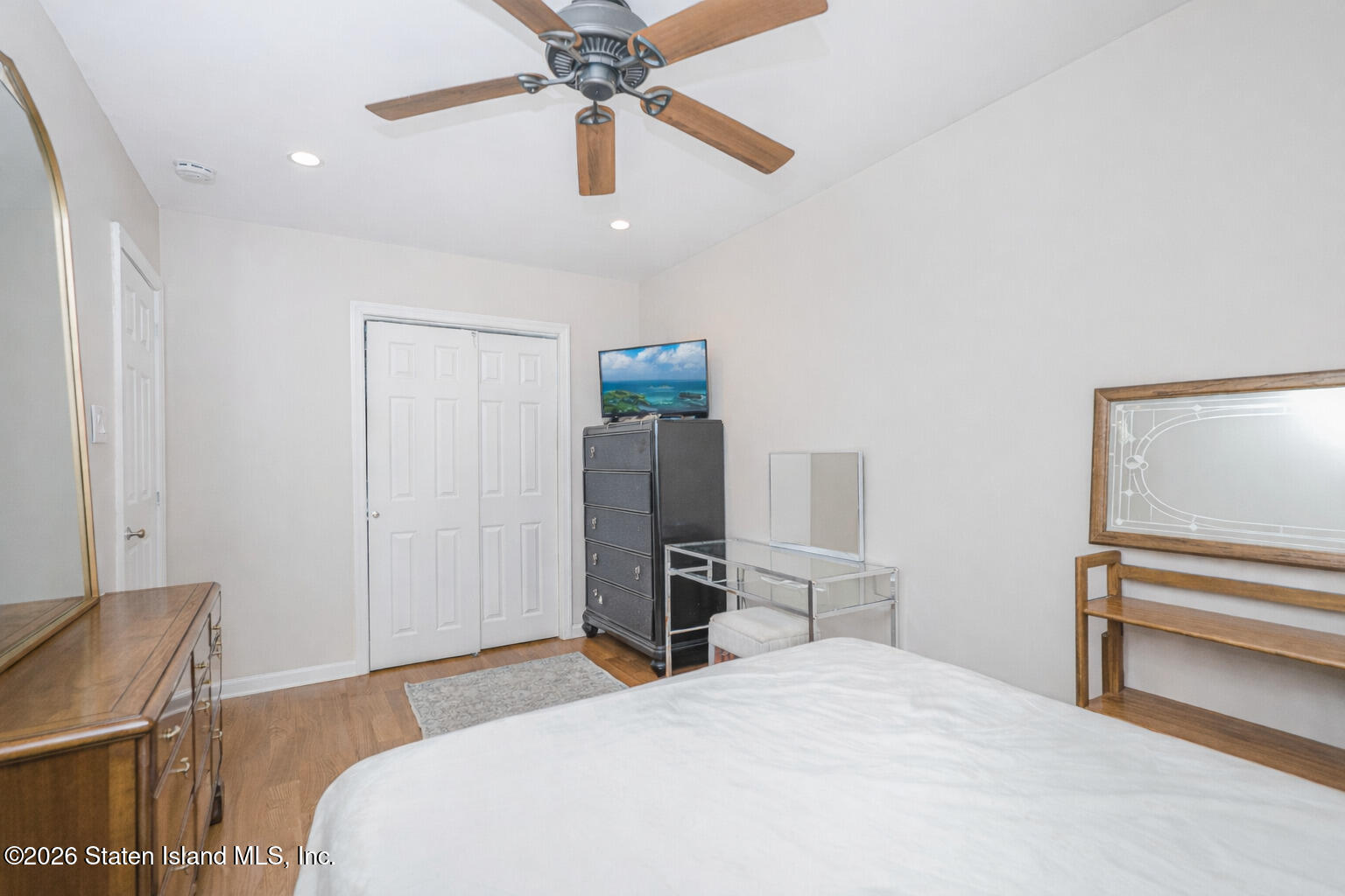 66 Rolling Hill Green, Staten Island, NY, 10312 image 21