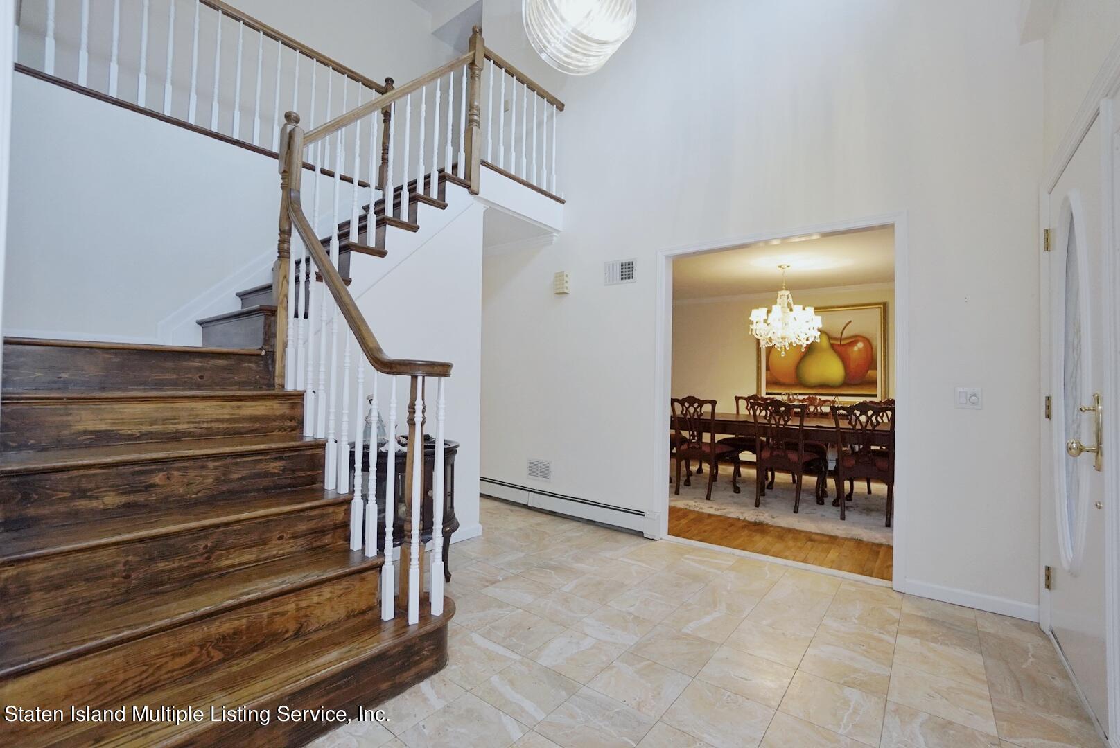 439 Saint Andrews Road Image 4