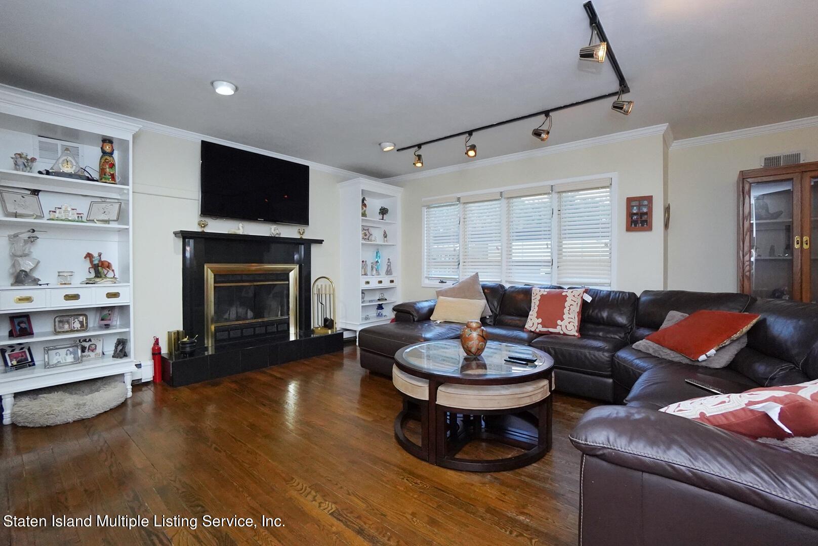 439 Saint Andrews Road, Staten Island, NY, 10306 image 6
