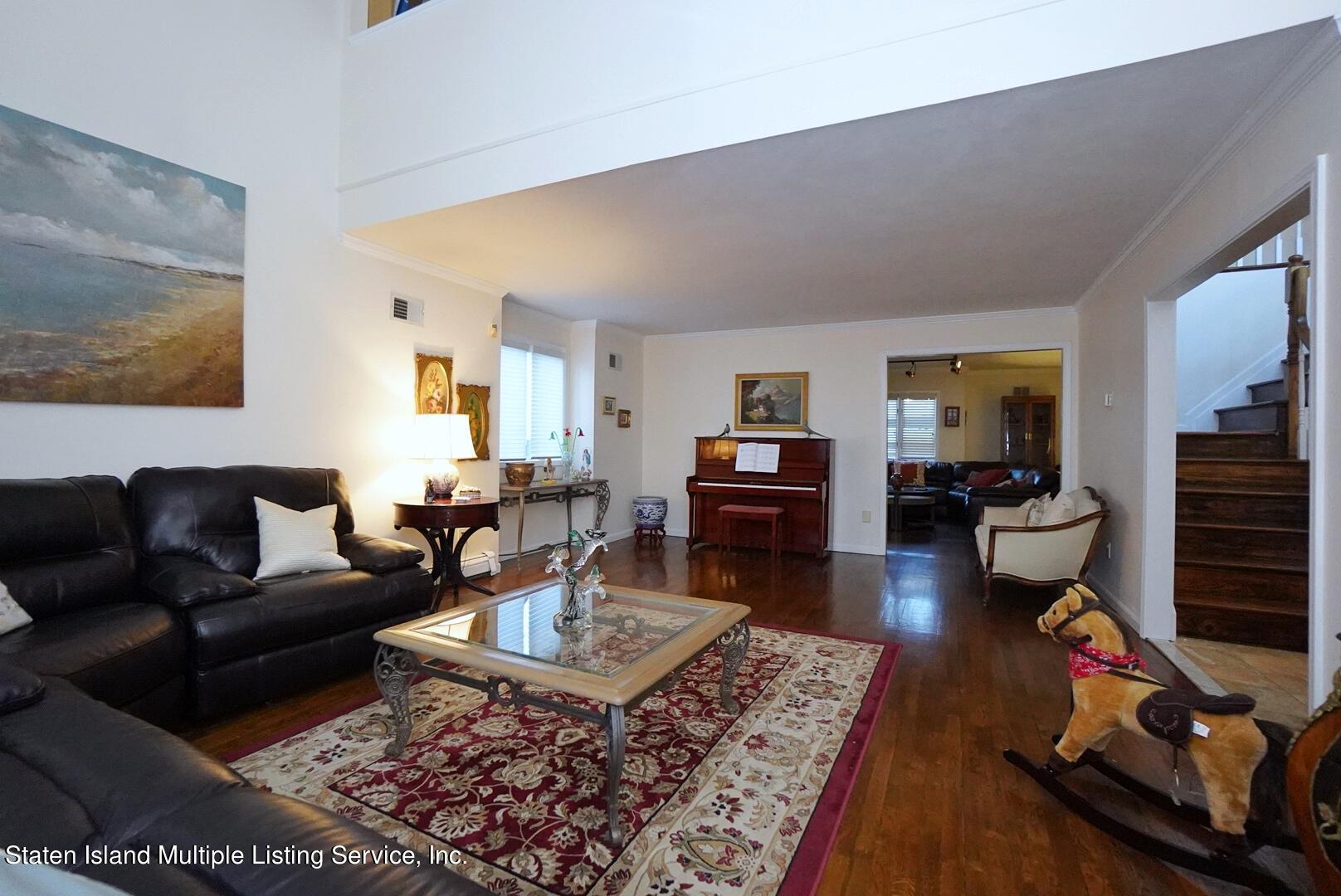 439 Saint Andrews Road, Staten Island, NY, 10306 image 8