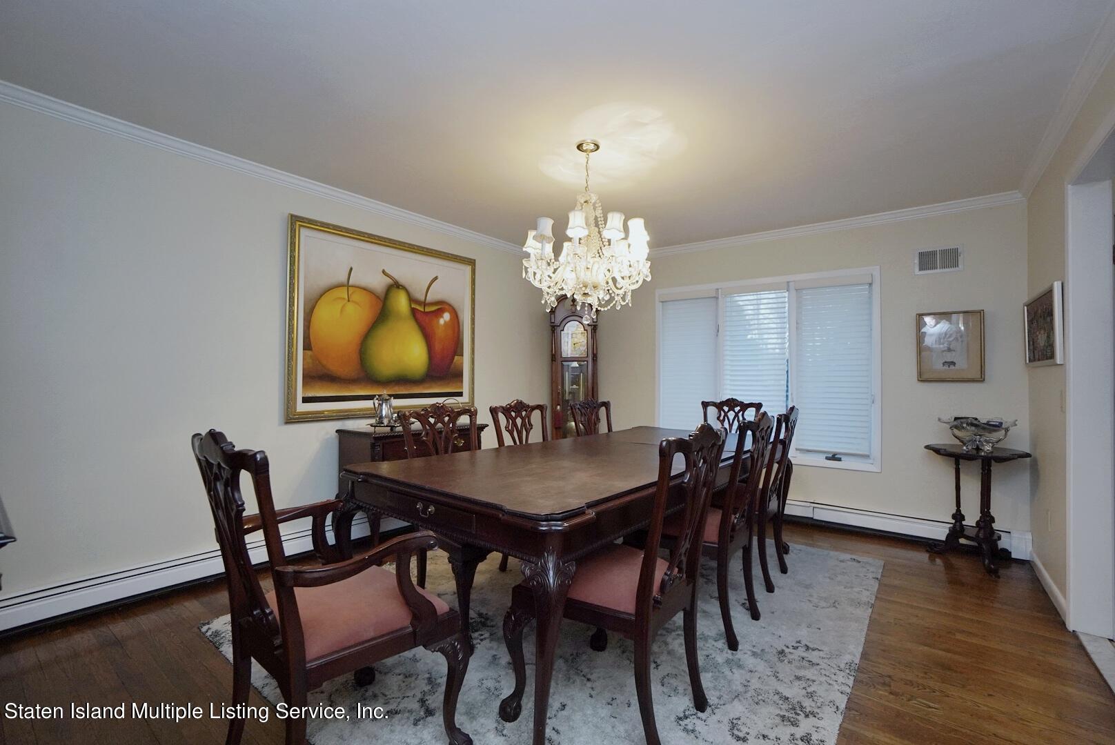 439 Saint Andrews Road, Staten Island, NY, 10306 image 14