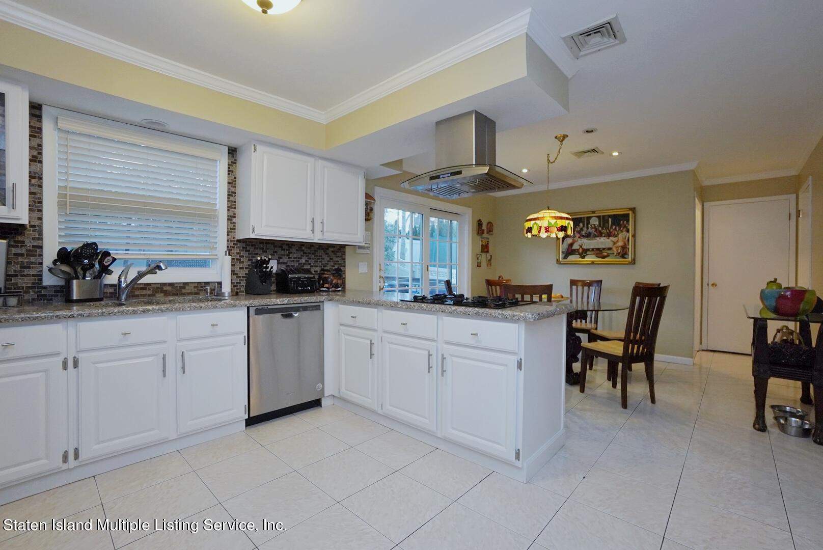 439 Saint Andrews Road, Staten Island, NY, 10306 image 10