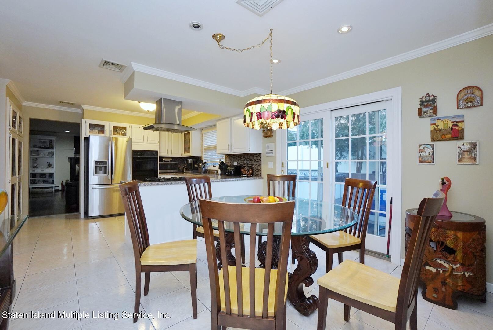 439 Saint Andrews Road, Staten Island, NY, 10306 image 12