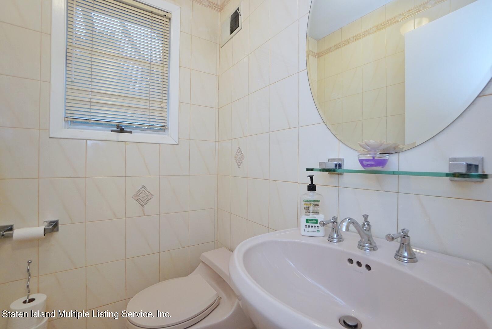 439 Saint Andrews Road, Staten Island, NY, 10306 image 16
