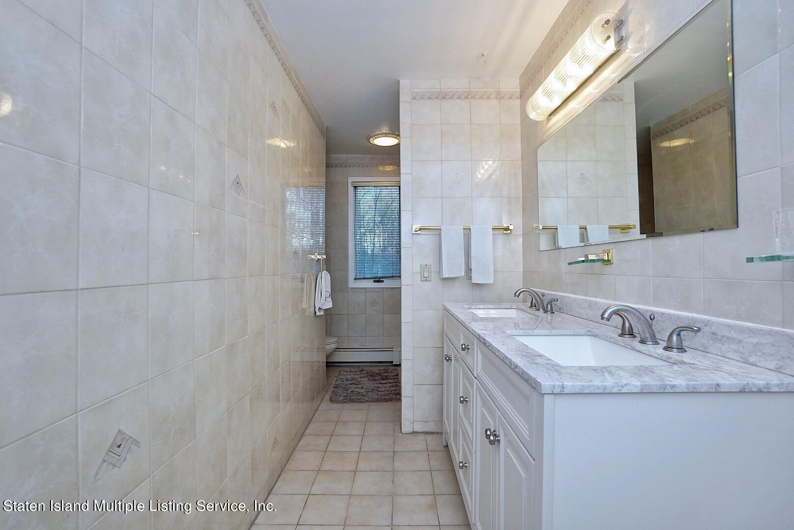 439 Saint Andrews Road, Staten Island, NY, 10306 image 31