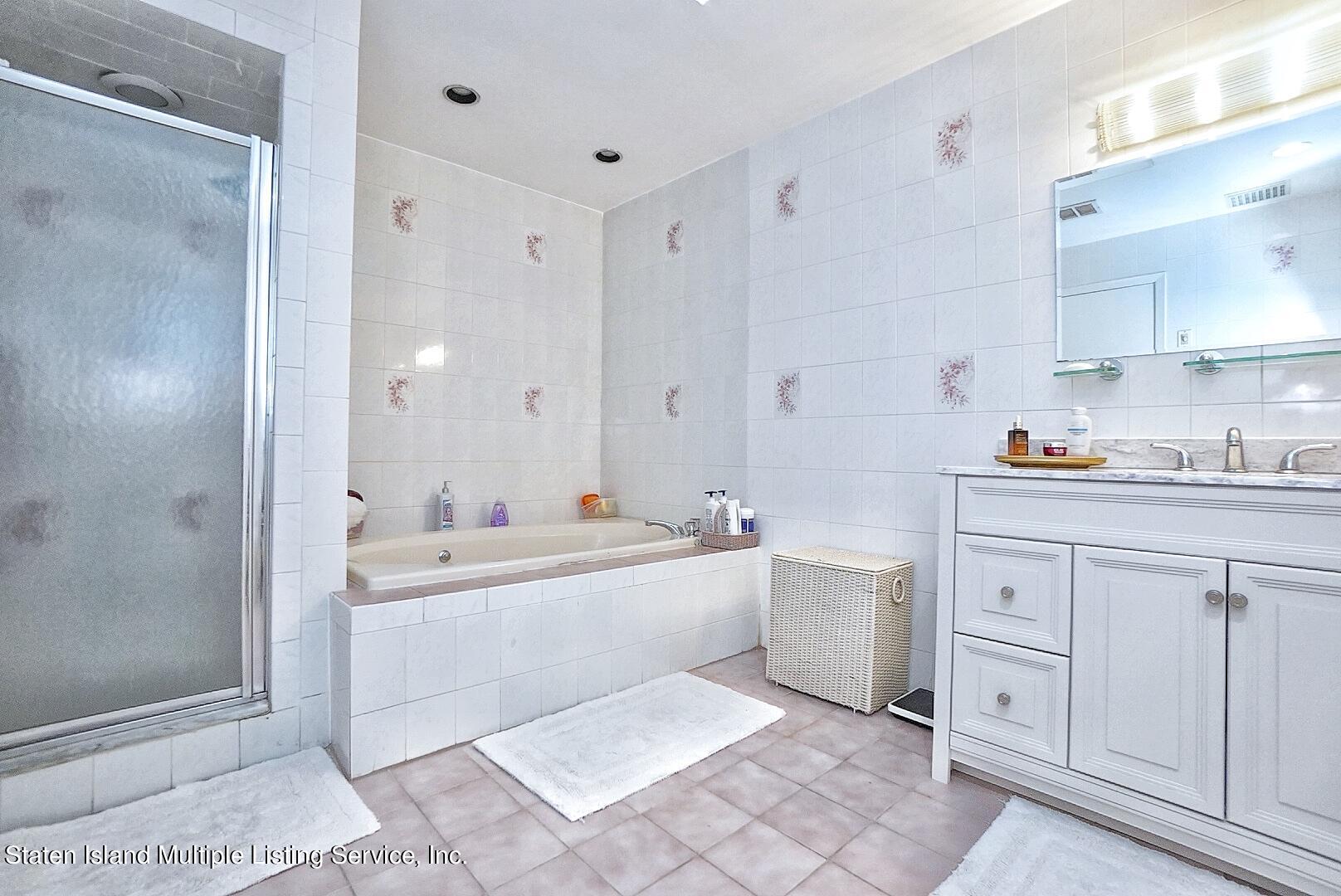 439 Saint Andrews Road, Staten Island, NY, 10306 image 35