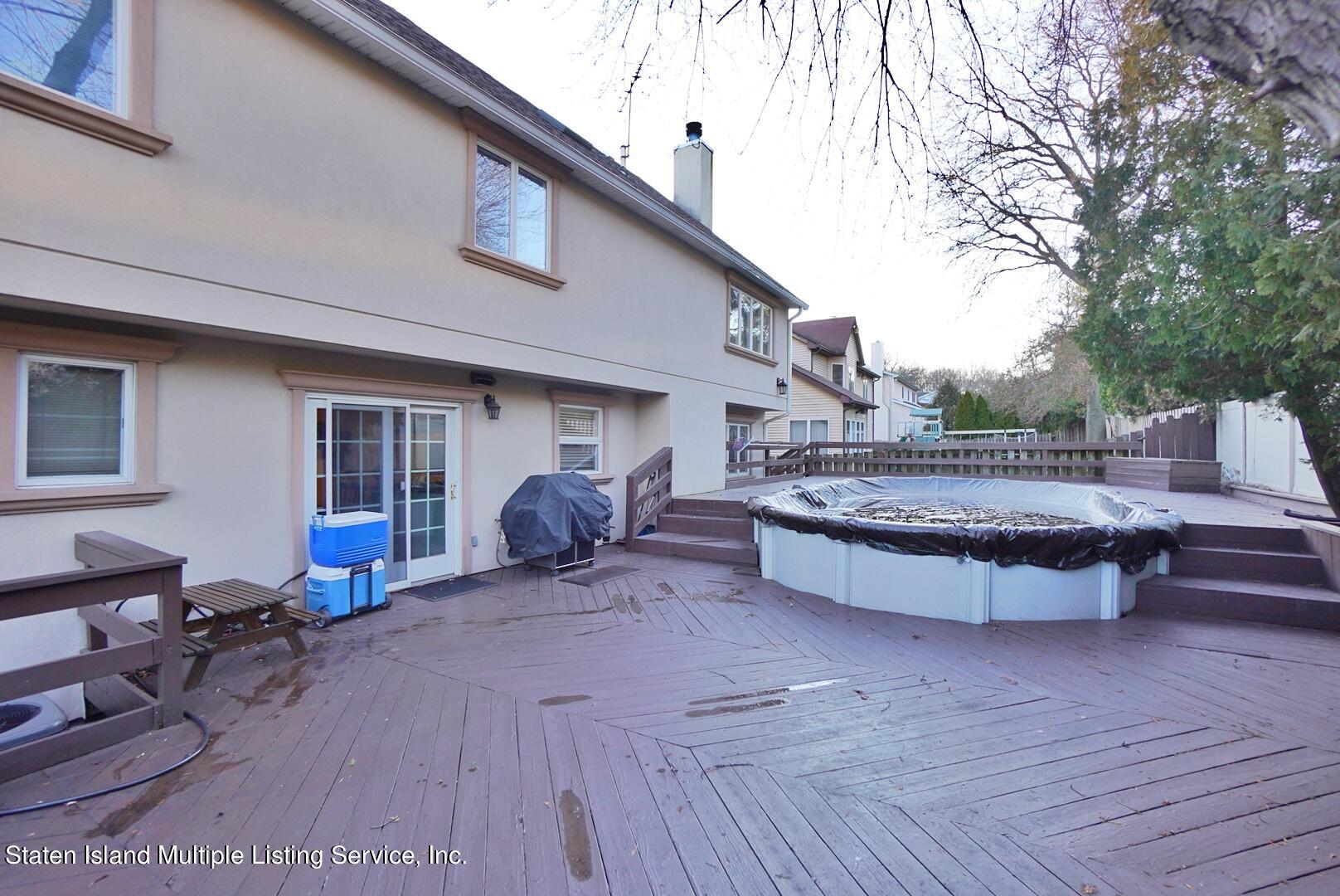 439 Saint Andrews Road, Staten Island, NY, 10306 image 38