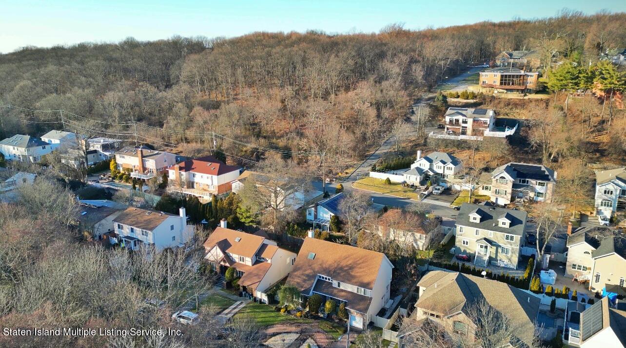 439 Saint Andrews Road, Staten Island, NY, 10306 image 41