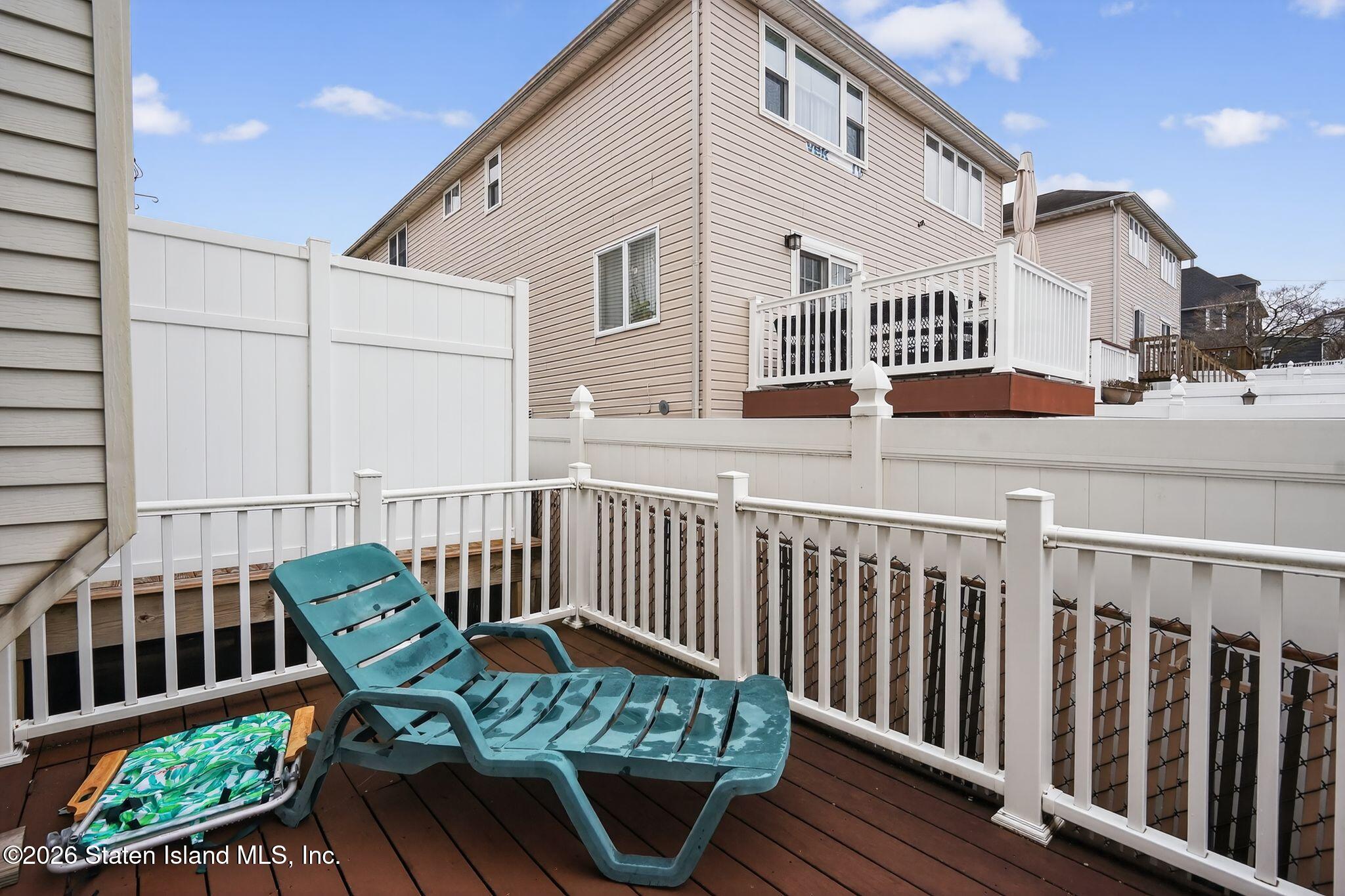 24 Eric Lane, Staten Island, NY, 10308 image 15
