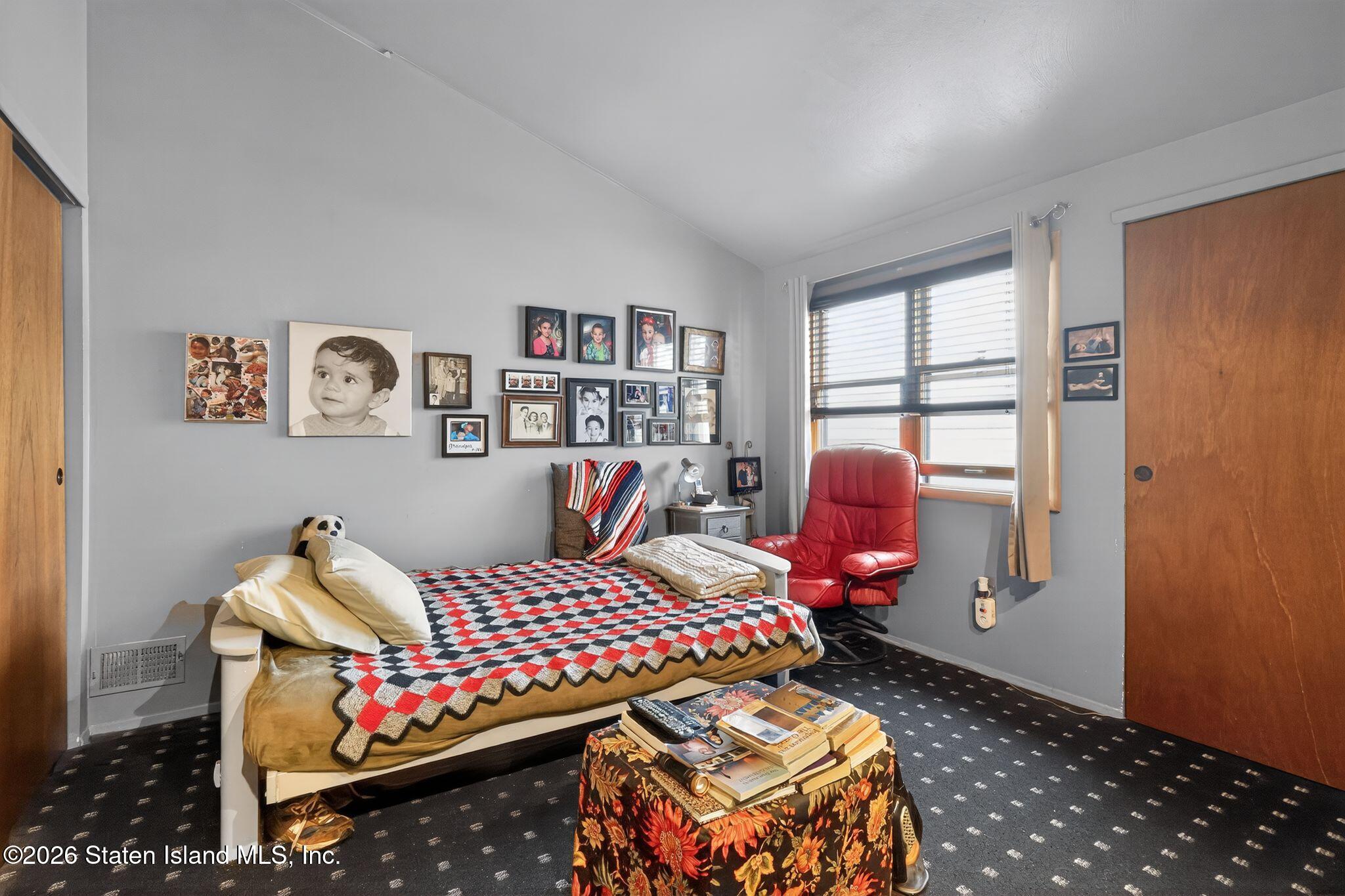 24 Eric Lane, Staten Island, NY, 10308 image 12