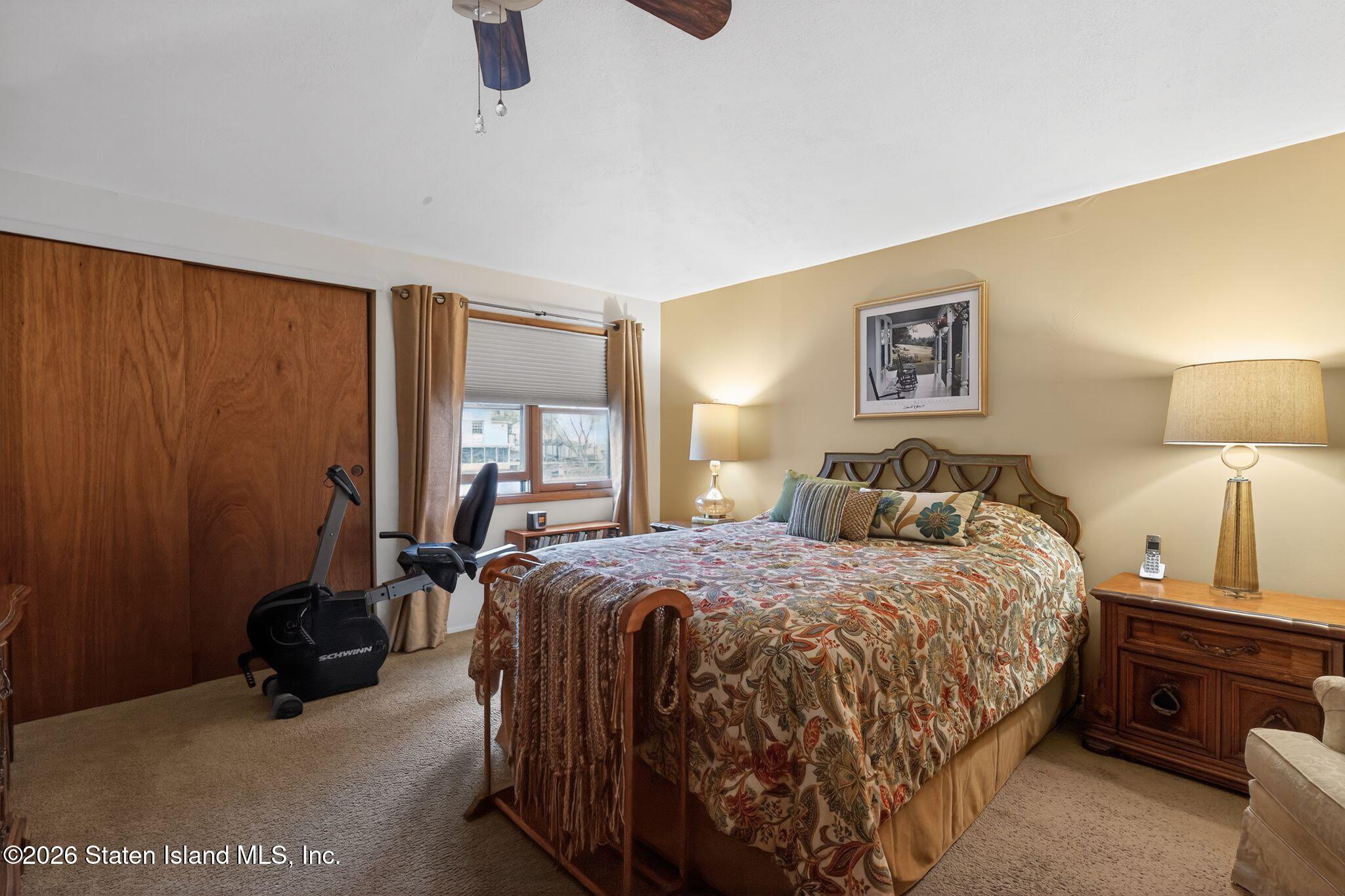 24 Eric Lane, Staten Island, NY, 10308 image 10