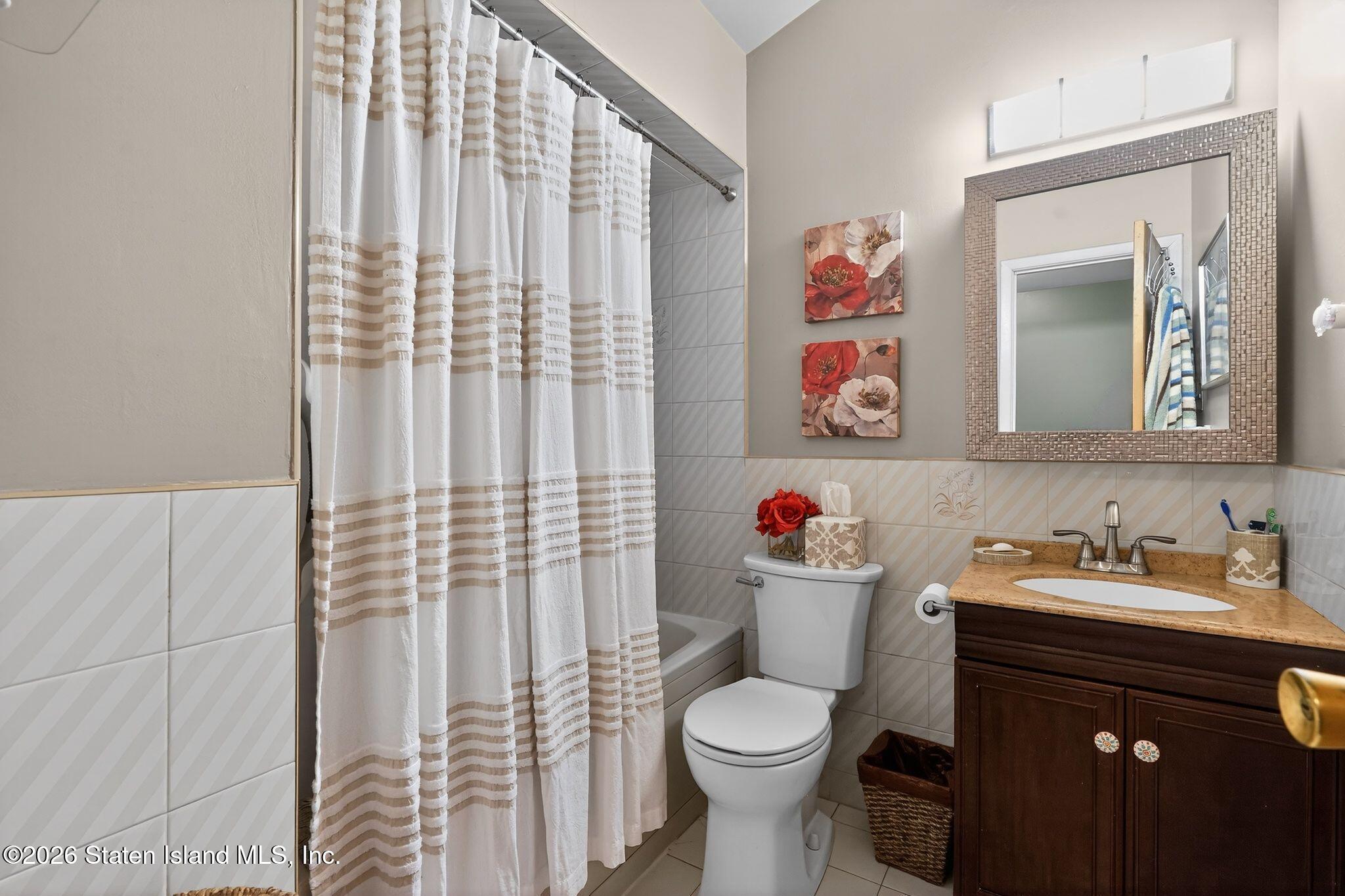 24 Eric Lane, Staten Island, NY, 10308 image 14