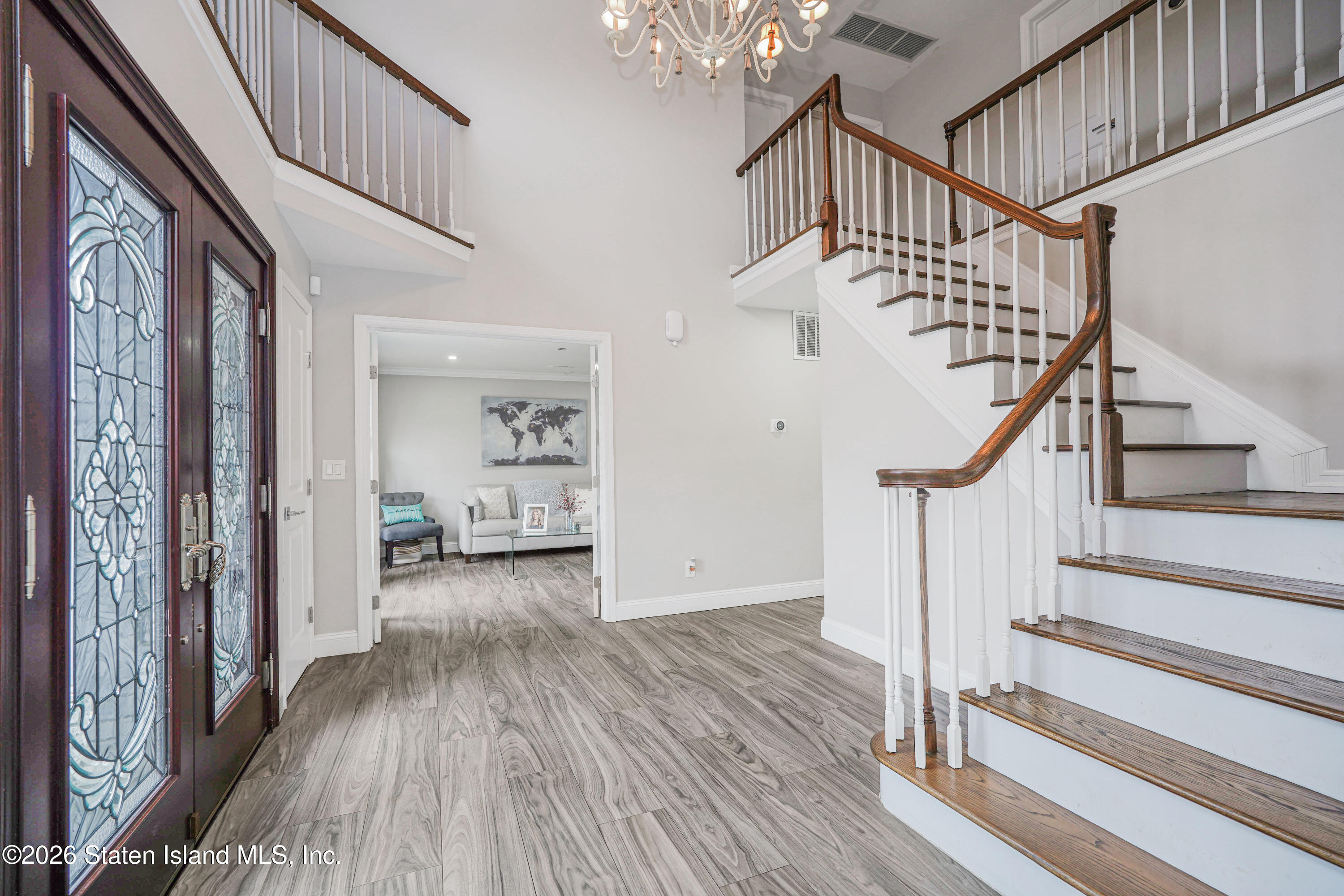 120 Nancy Lane Image 4