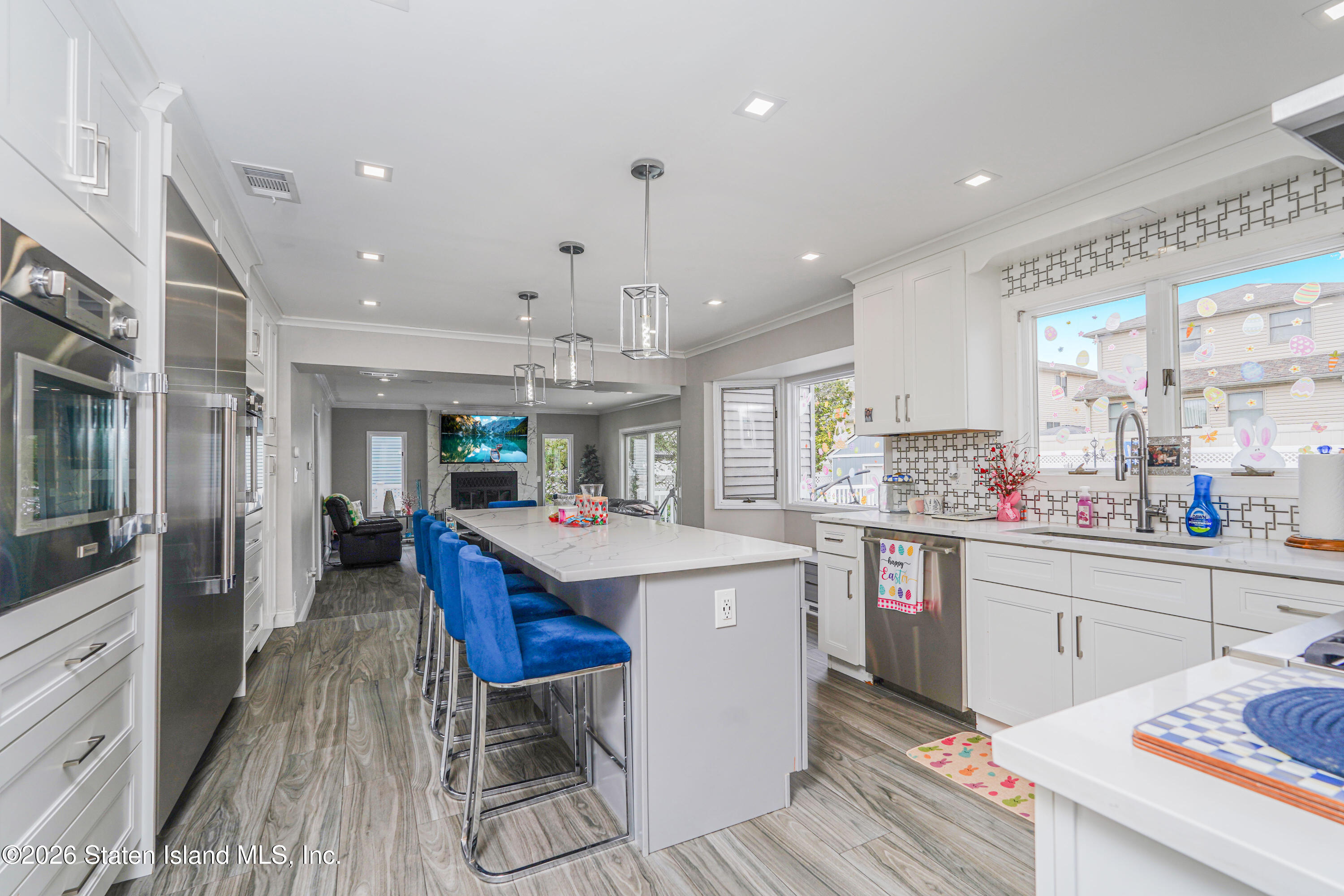 120 Nancy Lane, Staten Island, NY, 10307 image 12