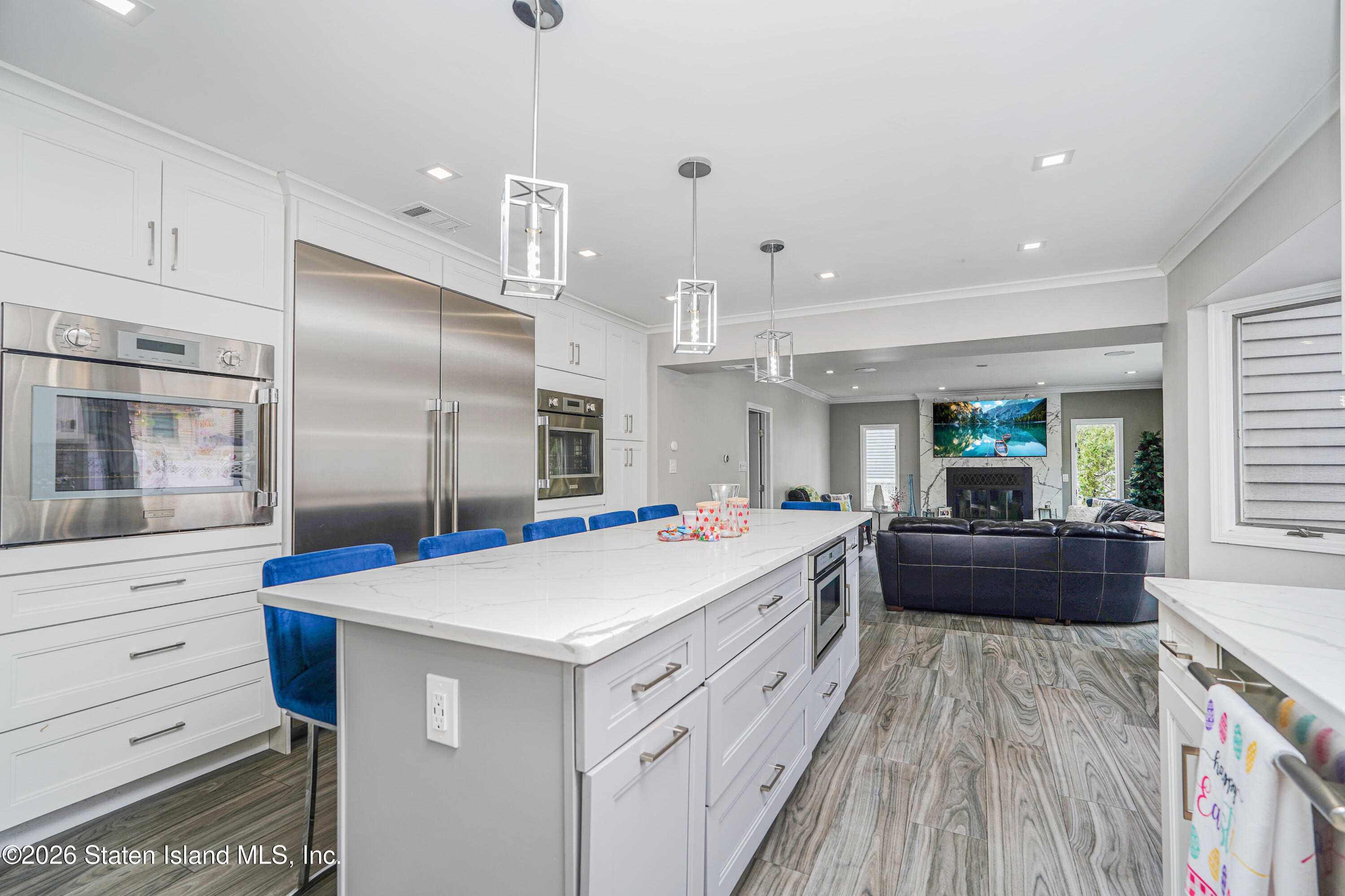 120 Nancy Lane, Staten Island, NY, 10307 image 13