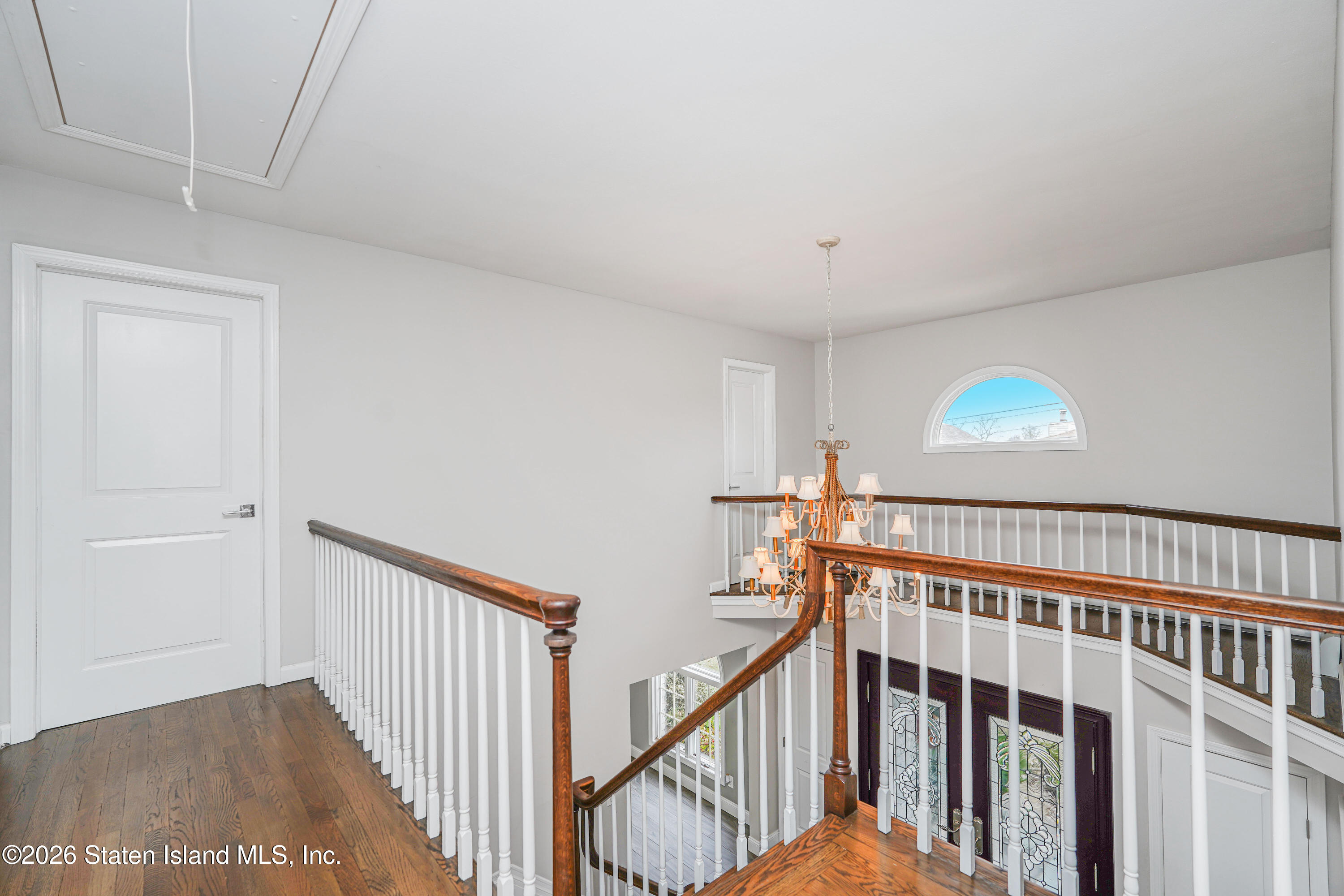 120 Nancy Lane, Staten Island, NY, 10307 image 24