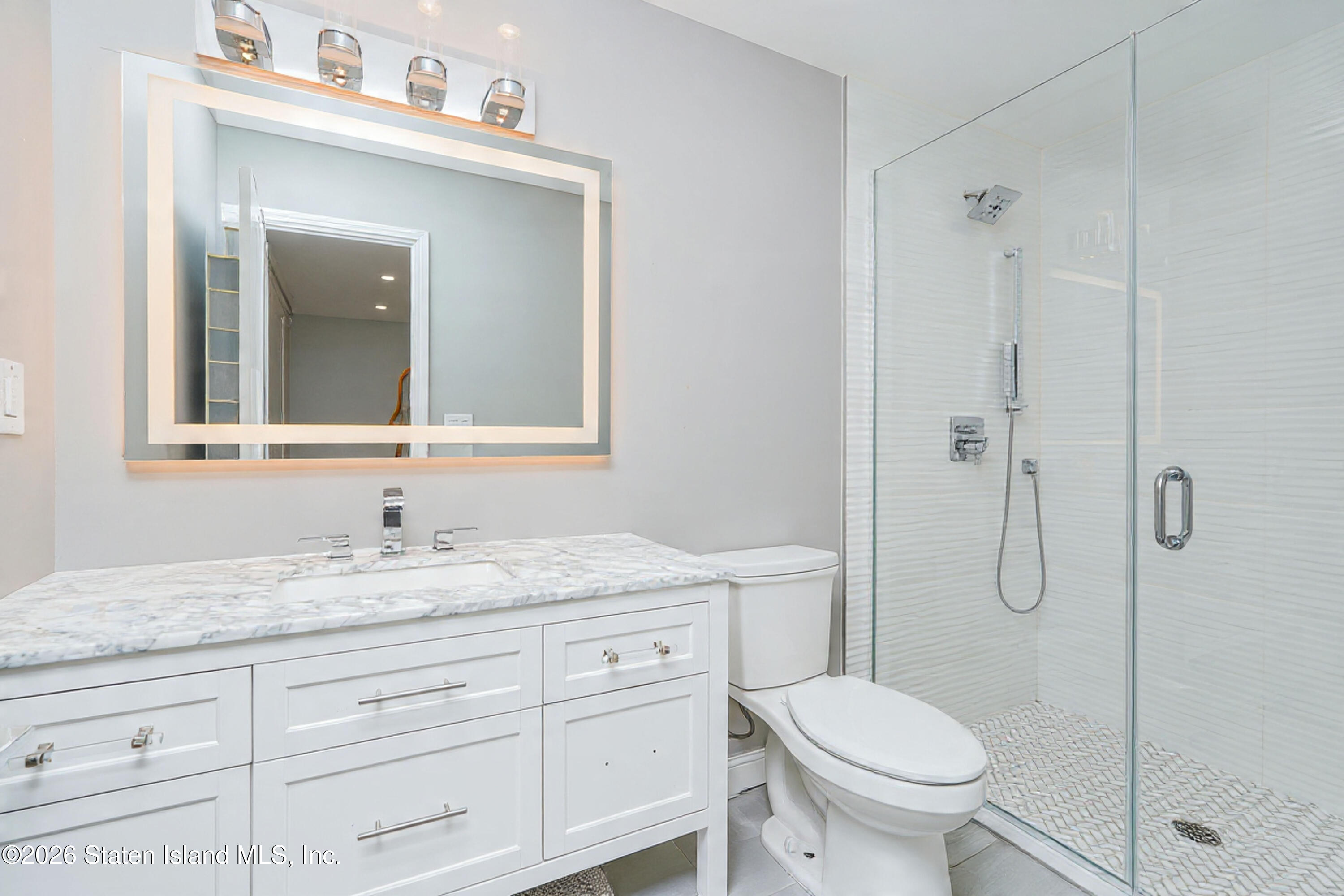 120 Nancy Lane, Staten Island, NY, 10307 image 30