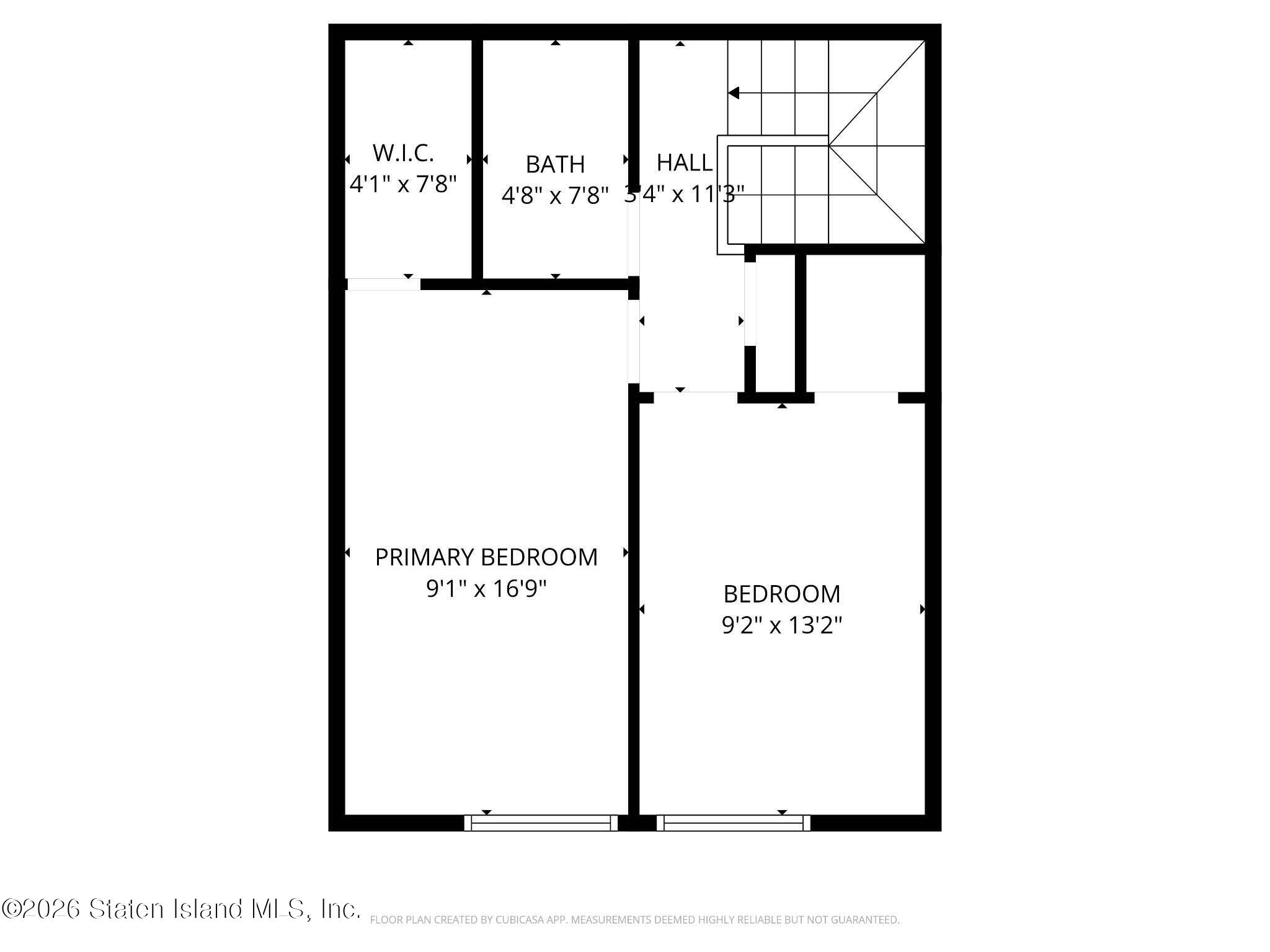 33 Amanda Court, Staten Island, NY, 10312 image 20