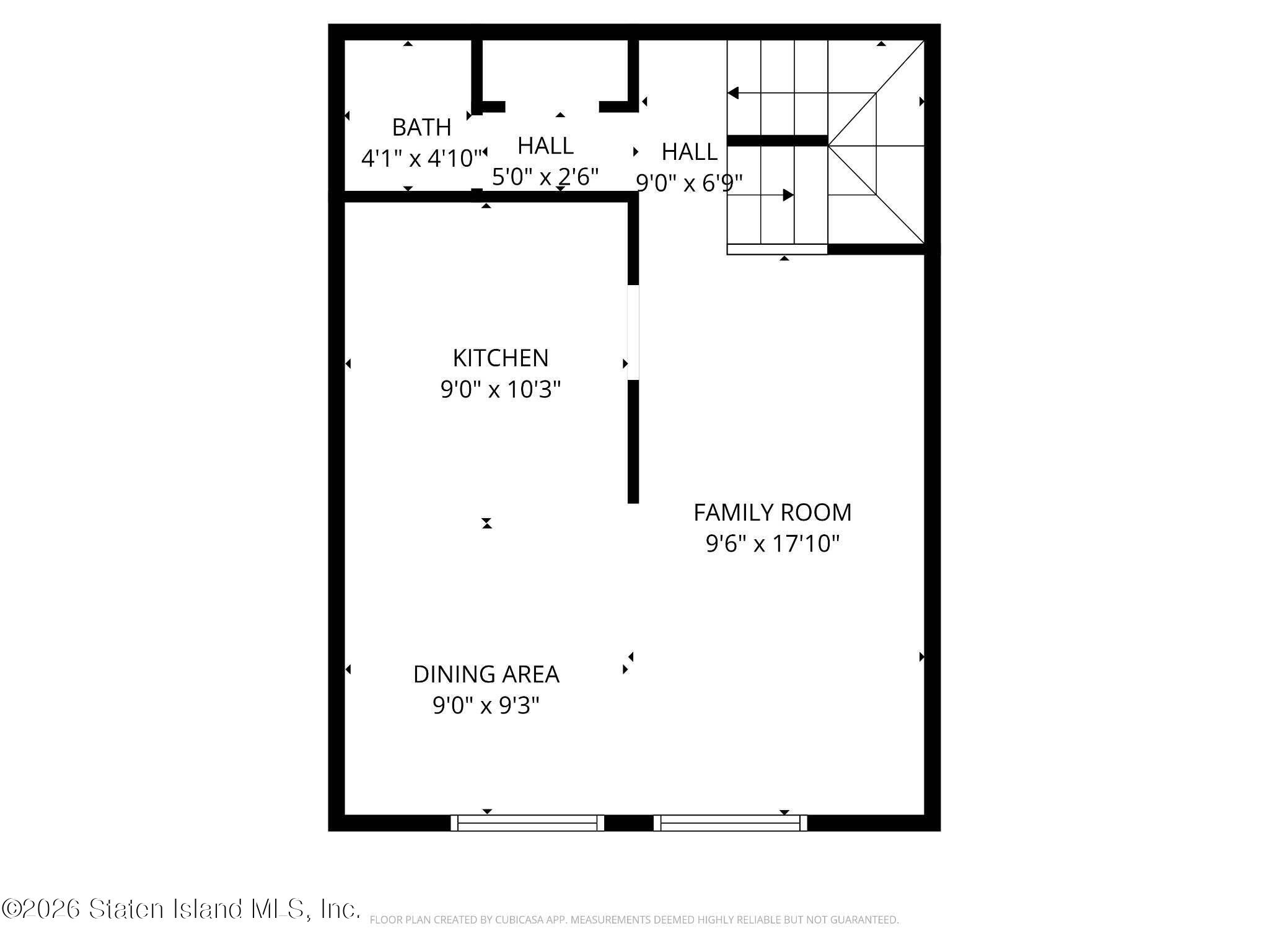 33 Amanda Court, Staten Island, NY, 10312 image 21