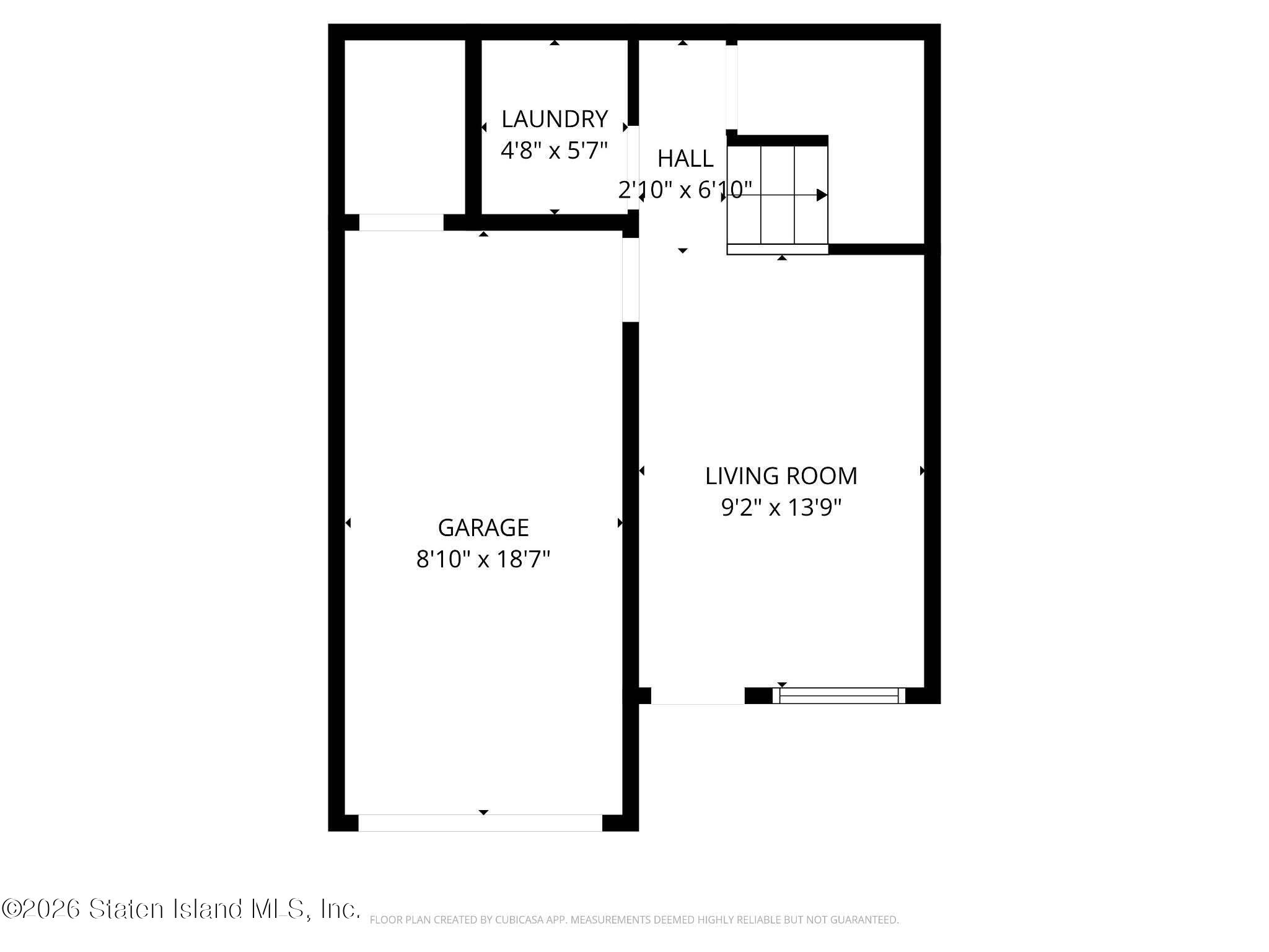 33 Amanda Court, Staten Island, NY, 10312 image 22