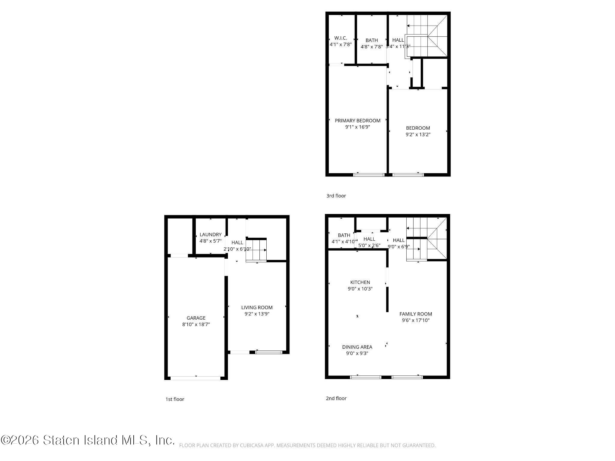 33 Amanda Court, Staten Island, NY, 10312 image 23