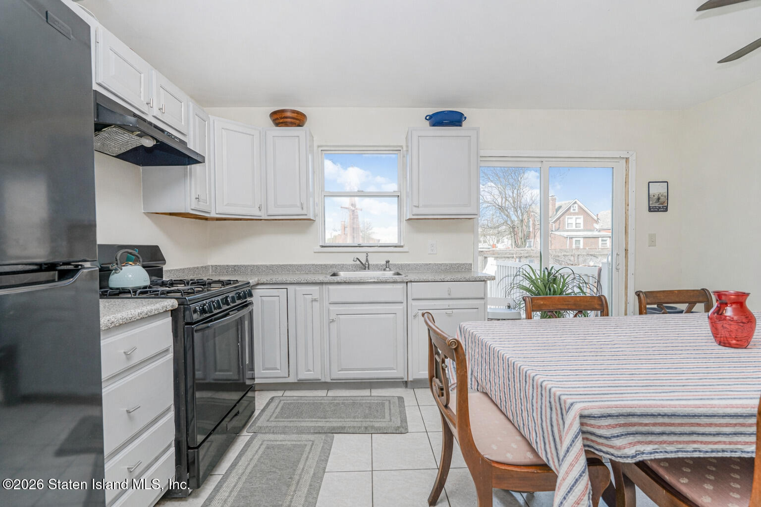 37 Metcalfe Street, Staten Island, NY, 10304 image 6