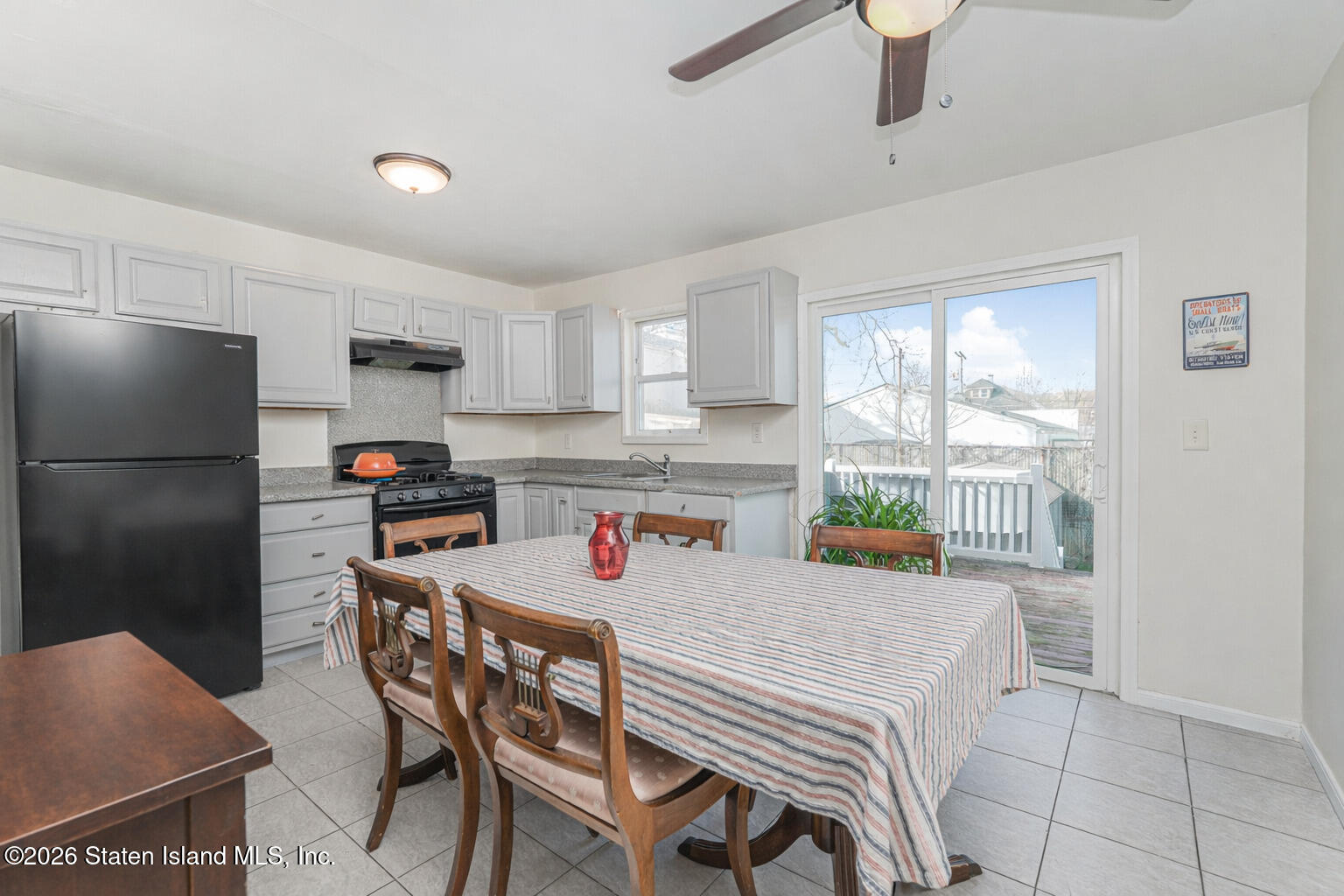 37 Metcalfe Street, Staten Island, NY, 10304 image 7