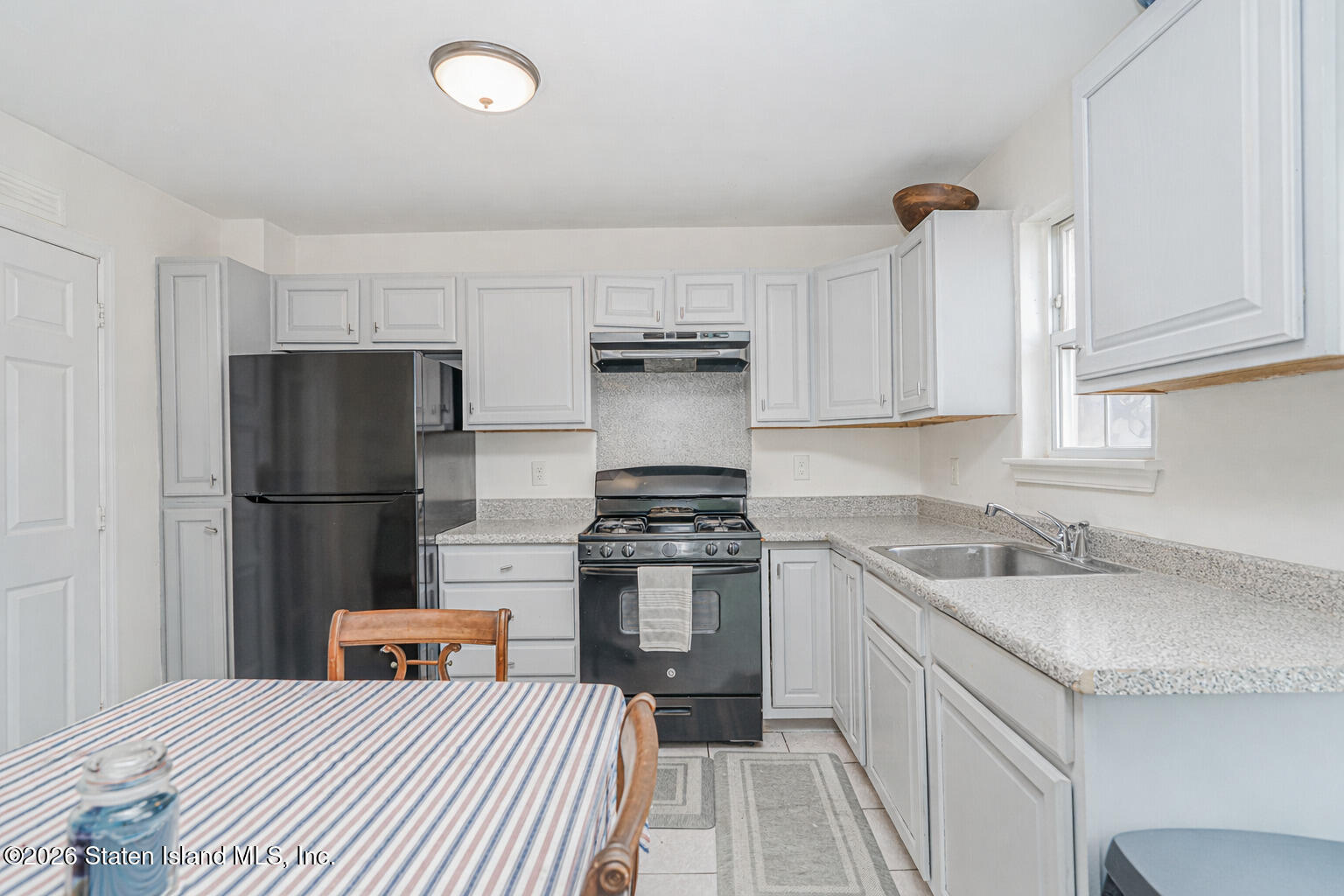 37 Metcalfe Street, Staten Island, NY, 10304 image 8