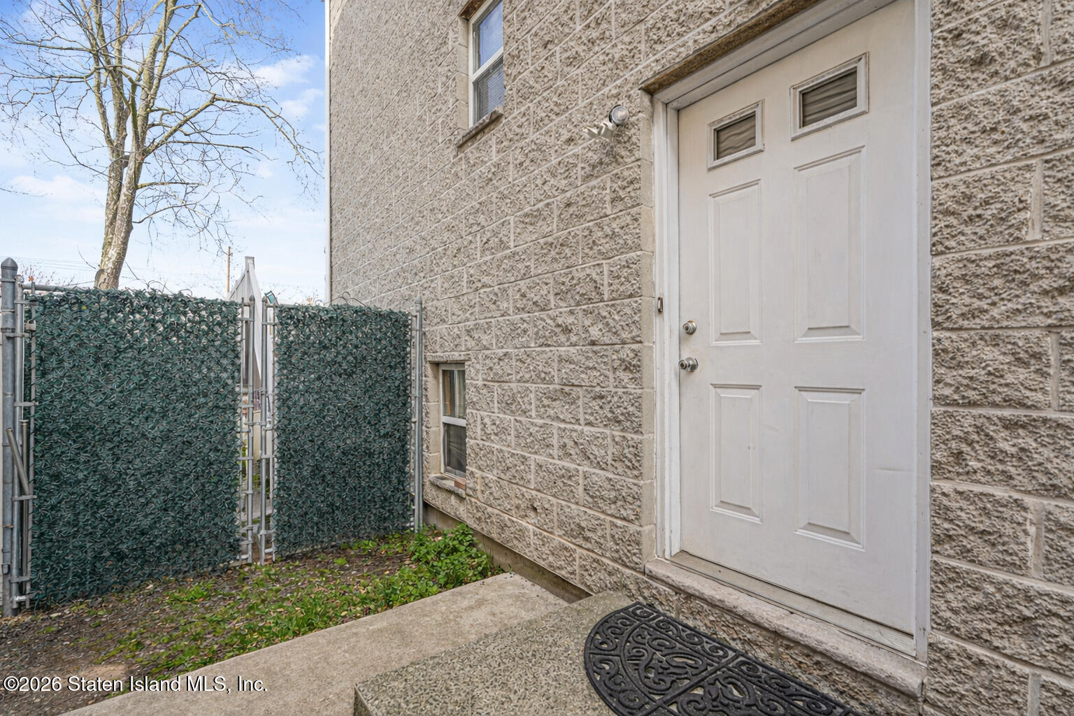 37 Metcalfe Street, Staten Island, NY, 10304 image 20