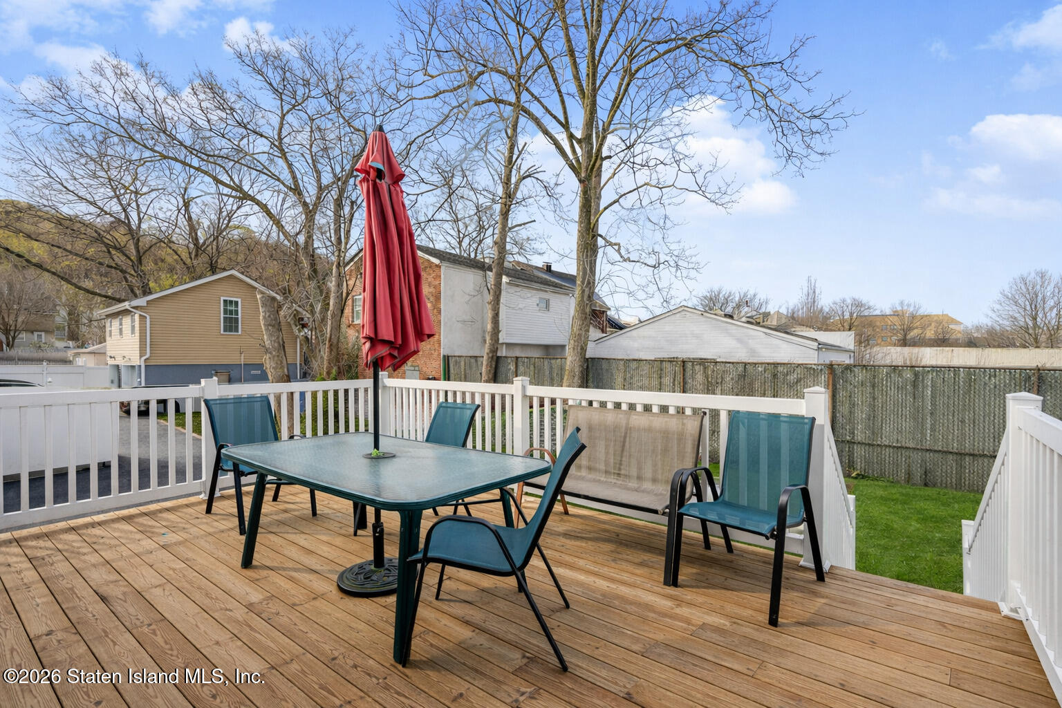 37 Metcalfe Street, Staten Island, NY, 10304 image 29