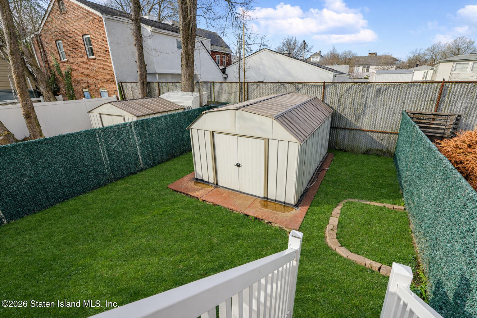 37 Metcalfe Street, Staten Island, NY, 10304 image 30