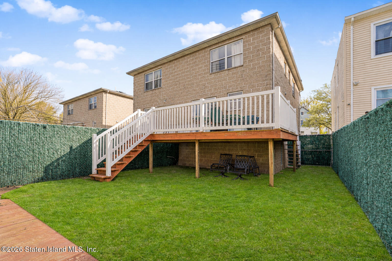 37 Metcalfe Street, Staten Island, NY, 10304 image 28
