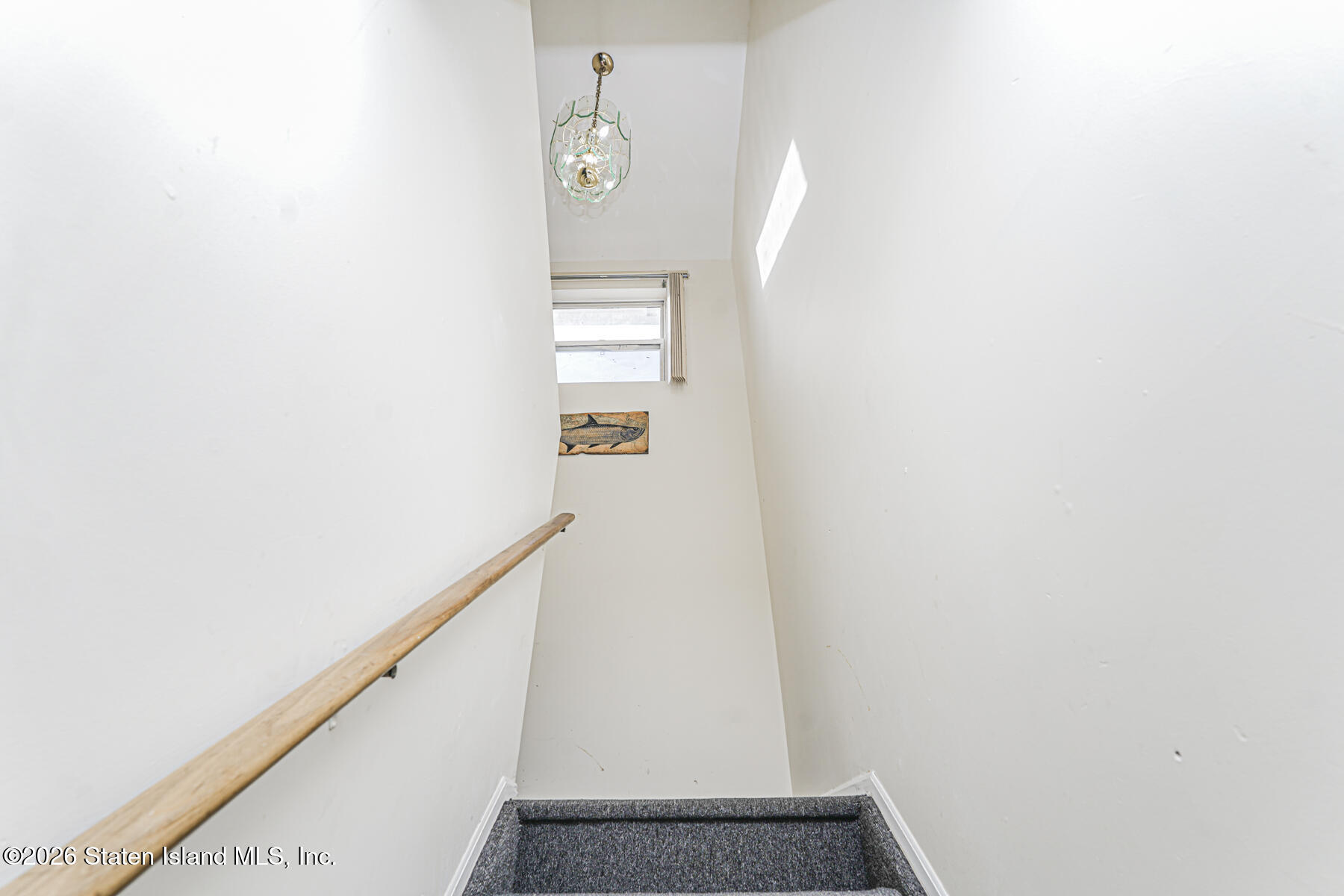 37 Metcalfe Street, Staten Island, NY, 10304 image 12