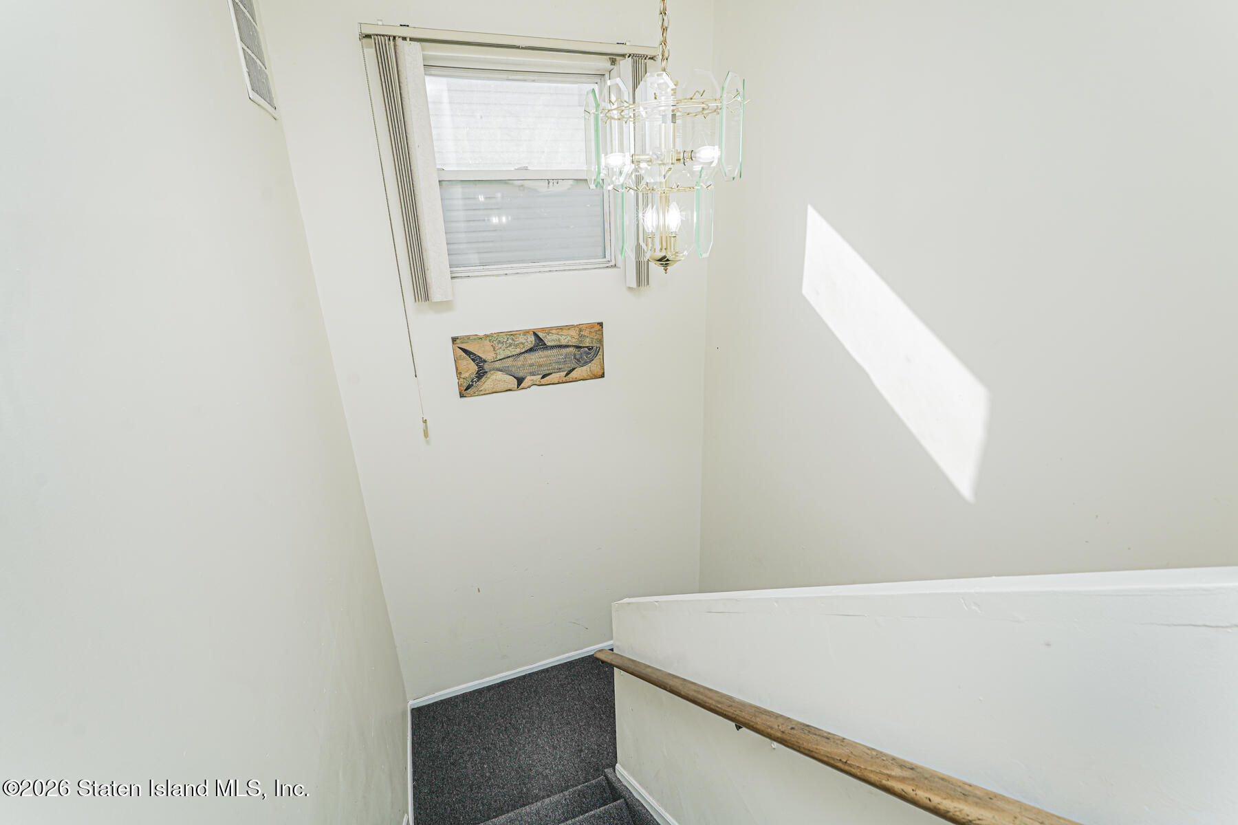 37 Metcalfe Street, Staten Island, NY, 10304 image 13