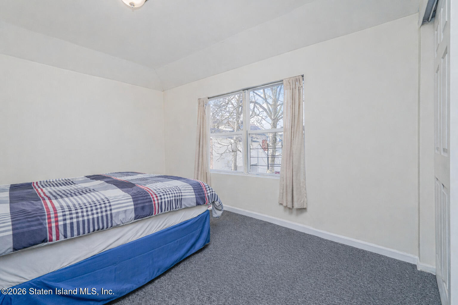 37 Metcalfe Street, Staten Island, NY, 10304 image 17