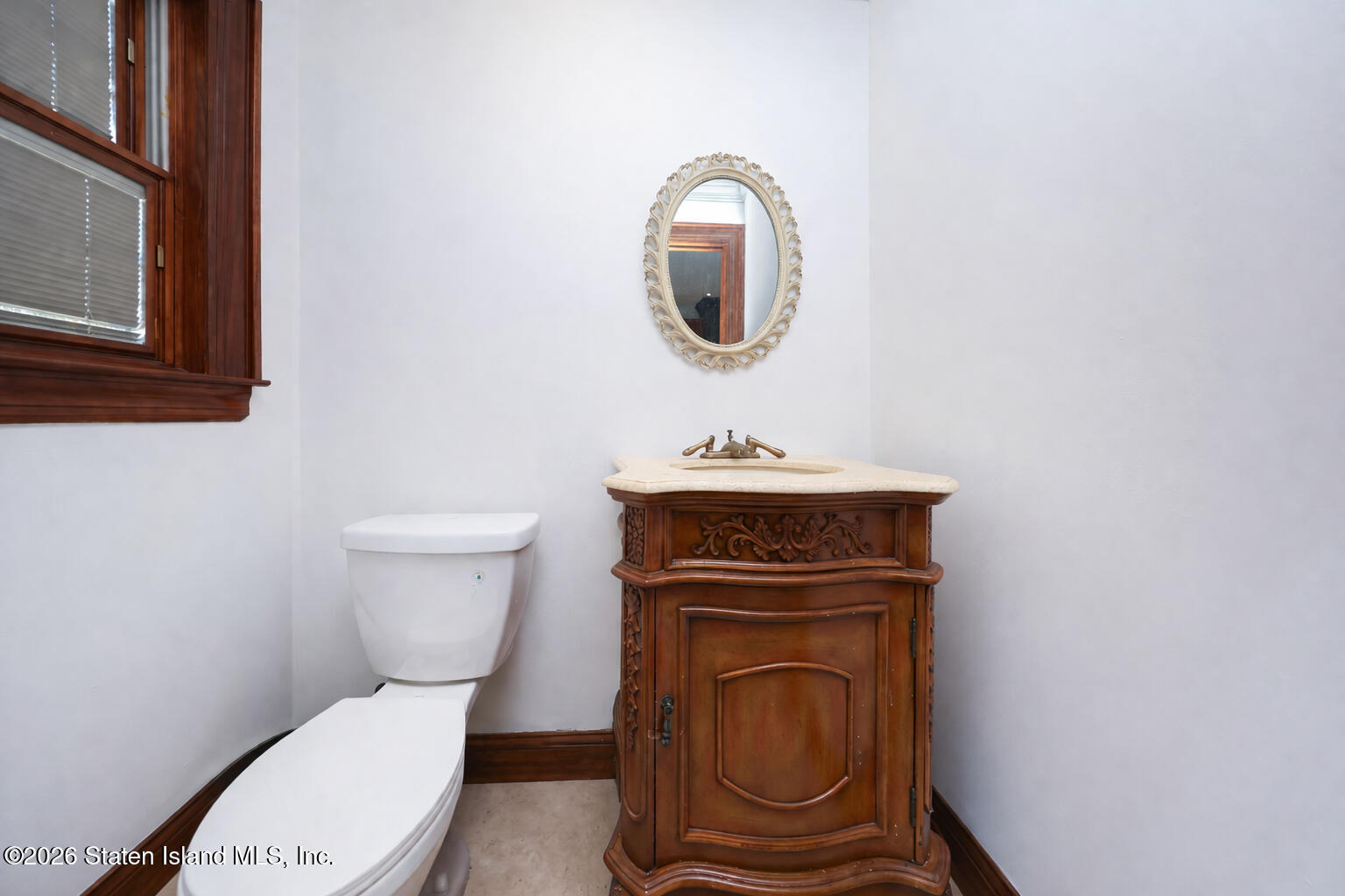 79 Cloister Place, Staten Island, NY, 10306 image 23