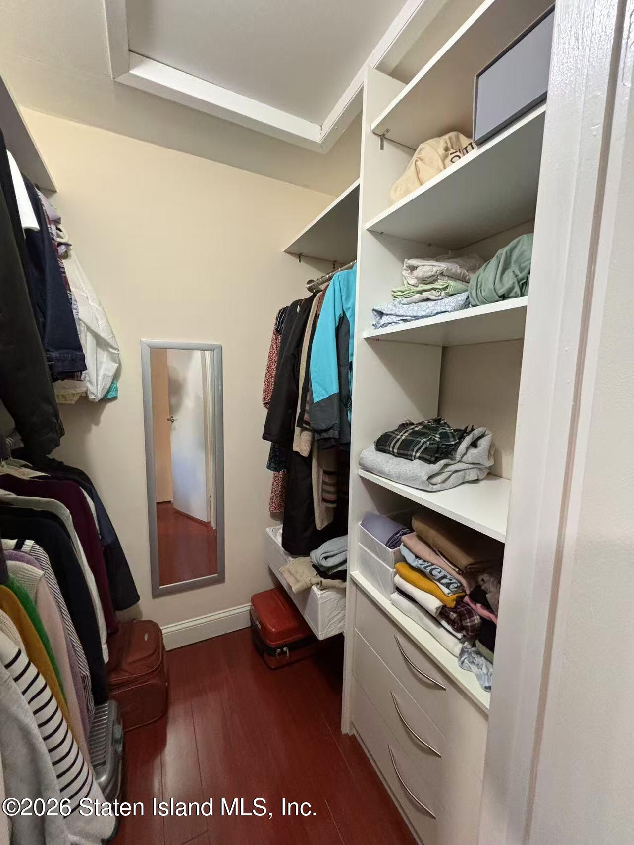 99 Stonegate Drive 226, Staten Island, NY, 10304 image 12