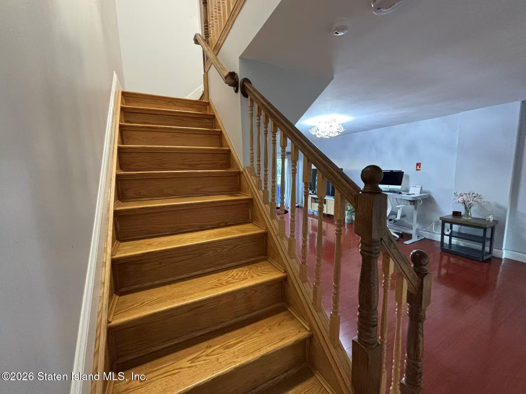 99 Stonegate Drive 226, Staten Island, NY, 10304 image 9