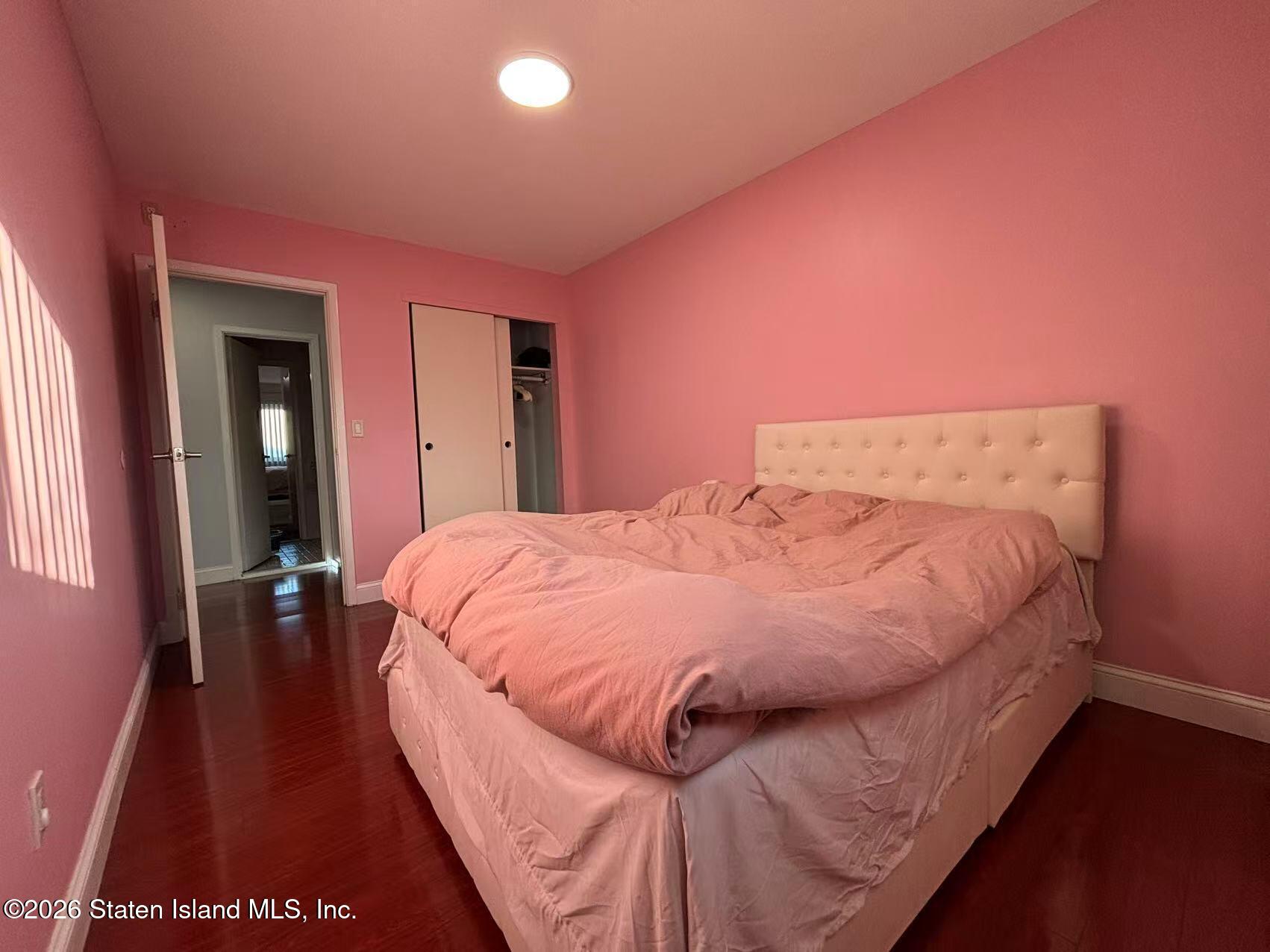 99 Stonegate Drive 226, Staten Island, NY, 10304 image 15