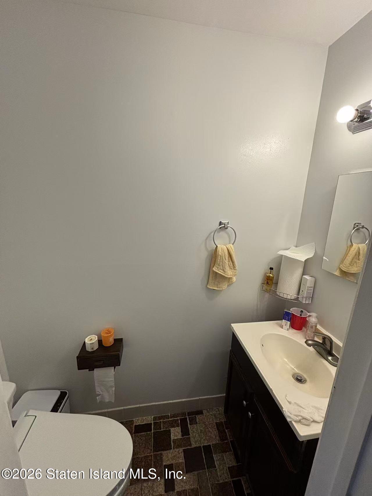 99 Stonegate Drive 226, Staten Island, NY, 10304 image 8