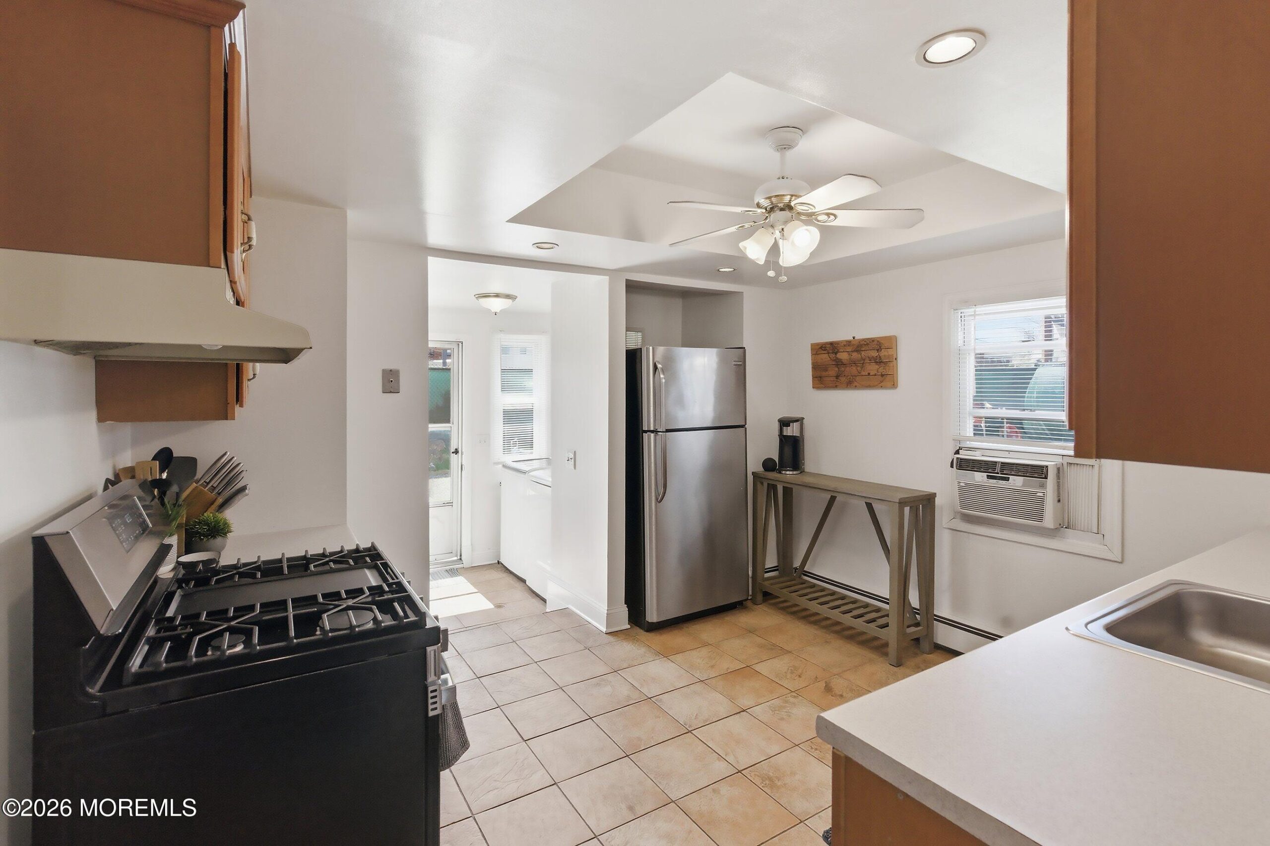 437 Atlantic Street, Keyport, NJ, 07735 image 6