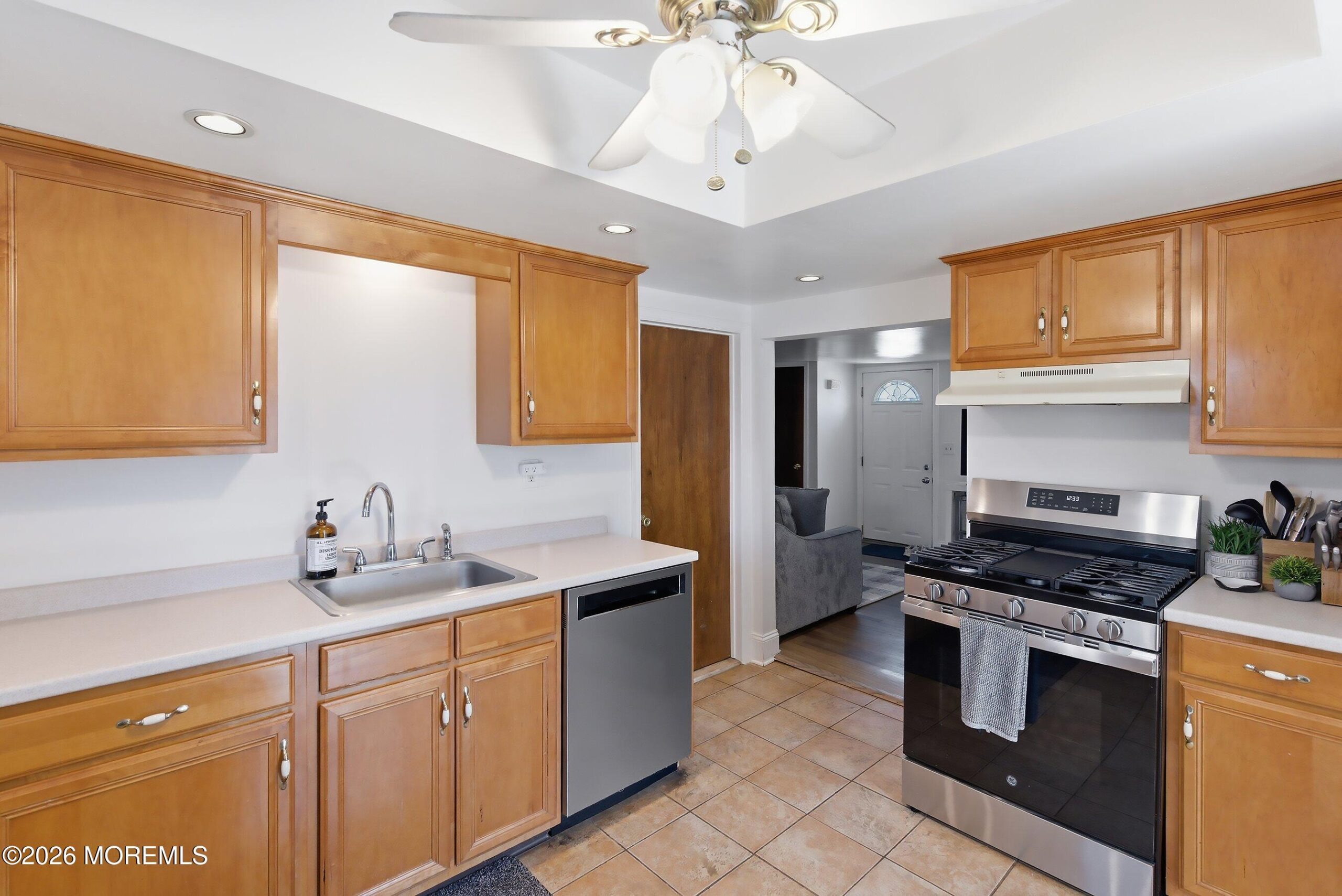 437 Atlantic Street, Keyport, NJ, 07735 image 7