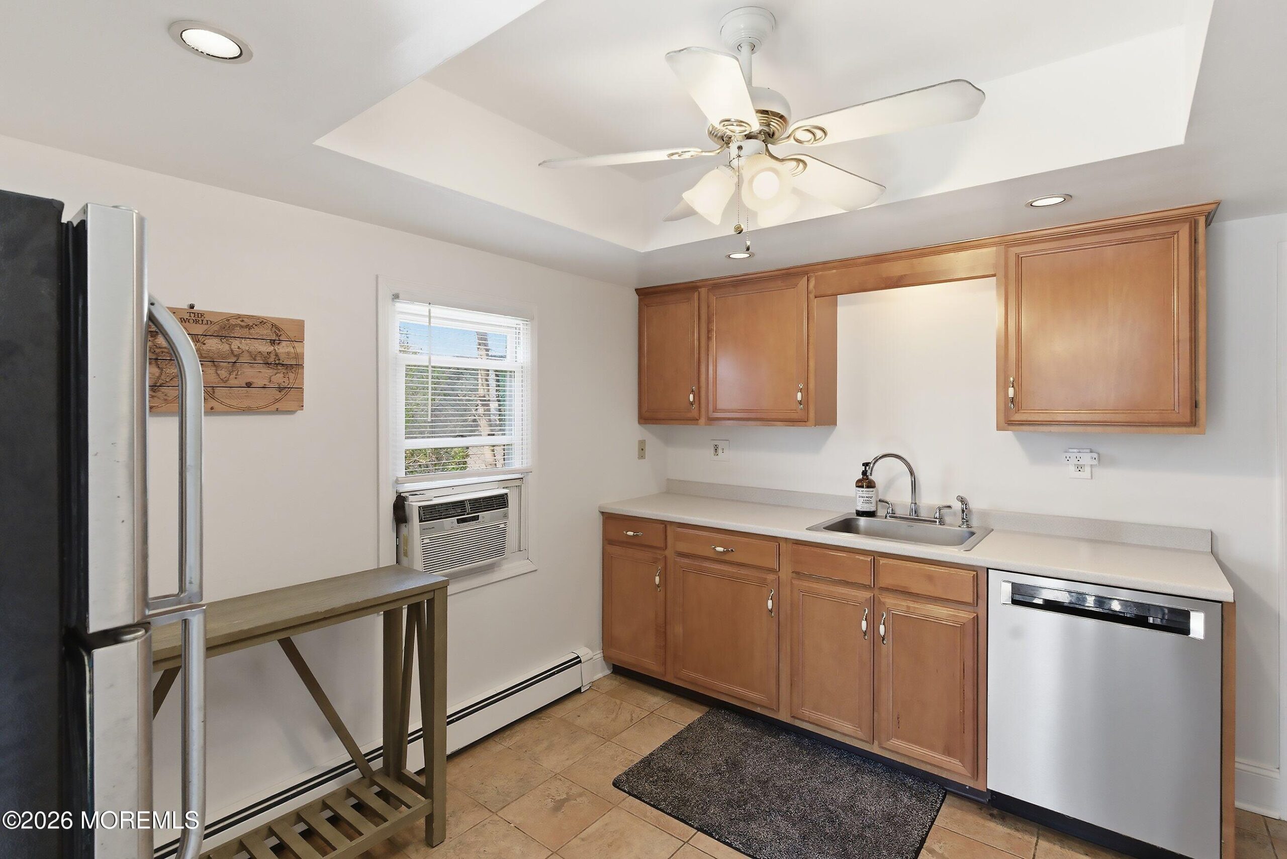 437 Atlantic Street, Keyport, NJ, 07735 image 8