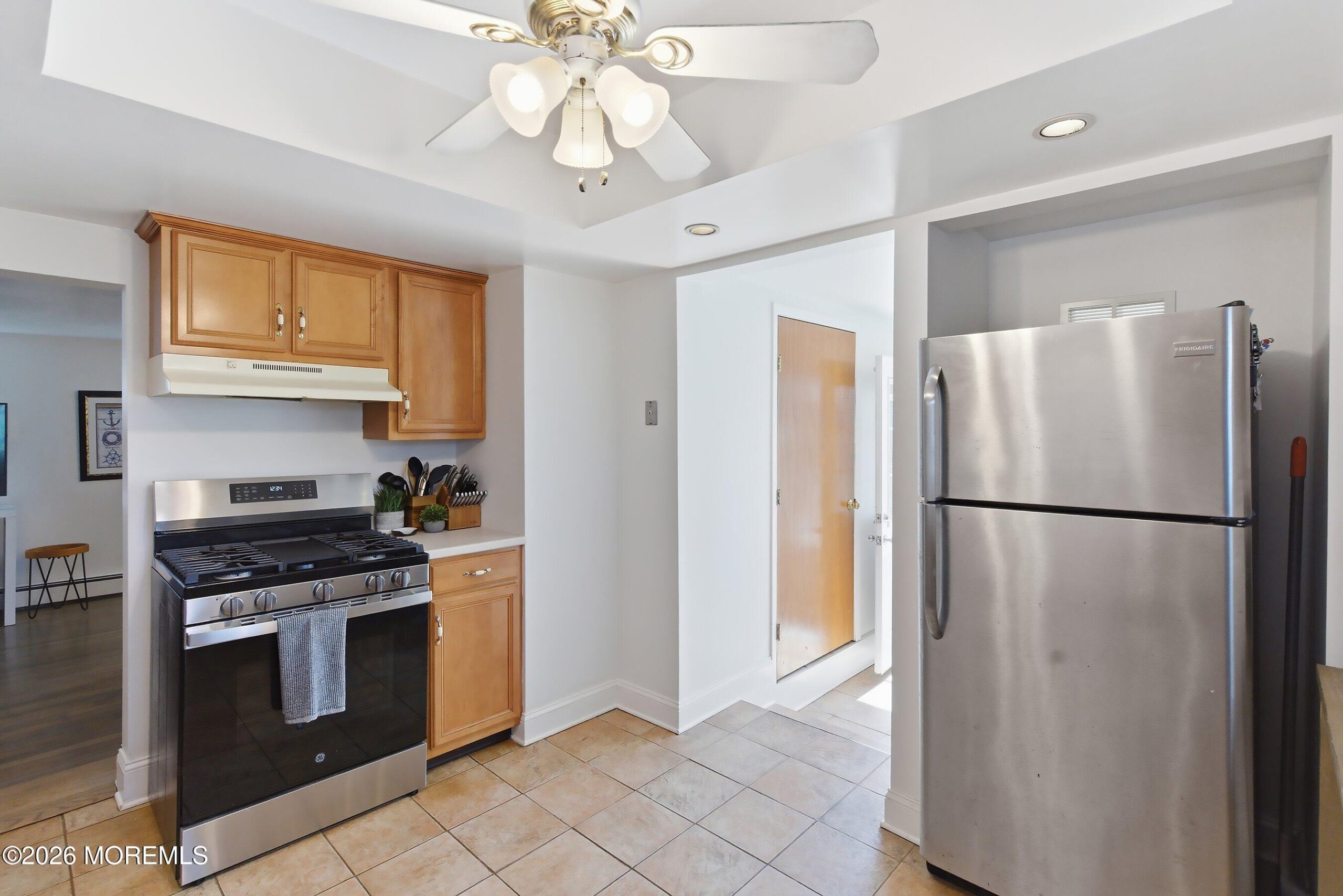 437 Atlantic Street, Keyport, NJ, 07735 image 9