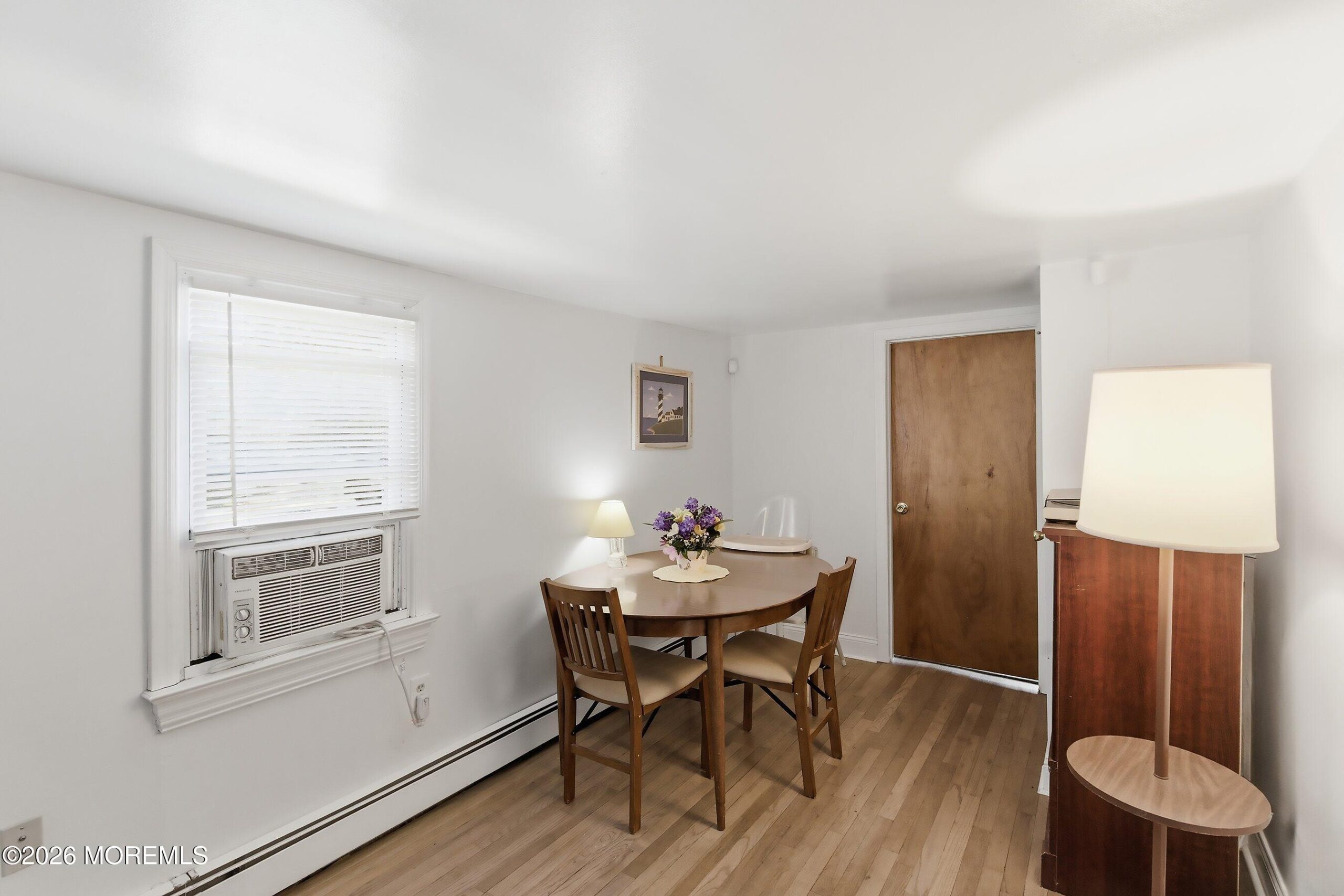 437 Atlantic Street, Keyport, NJ, 07735 image 10