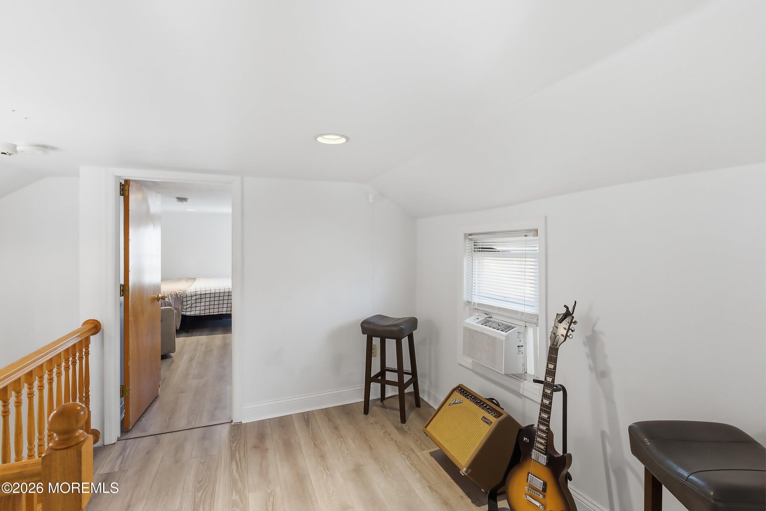437 Atlantic Street, Keyport, NJ, 07735 image 13