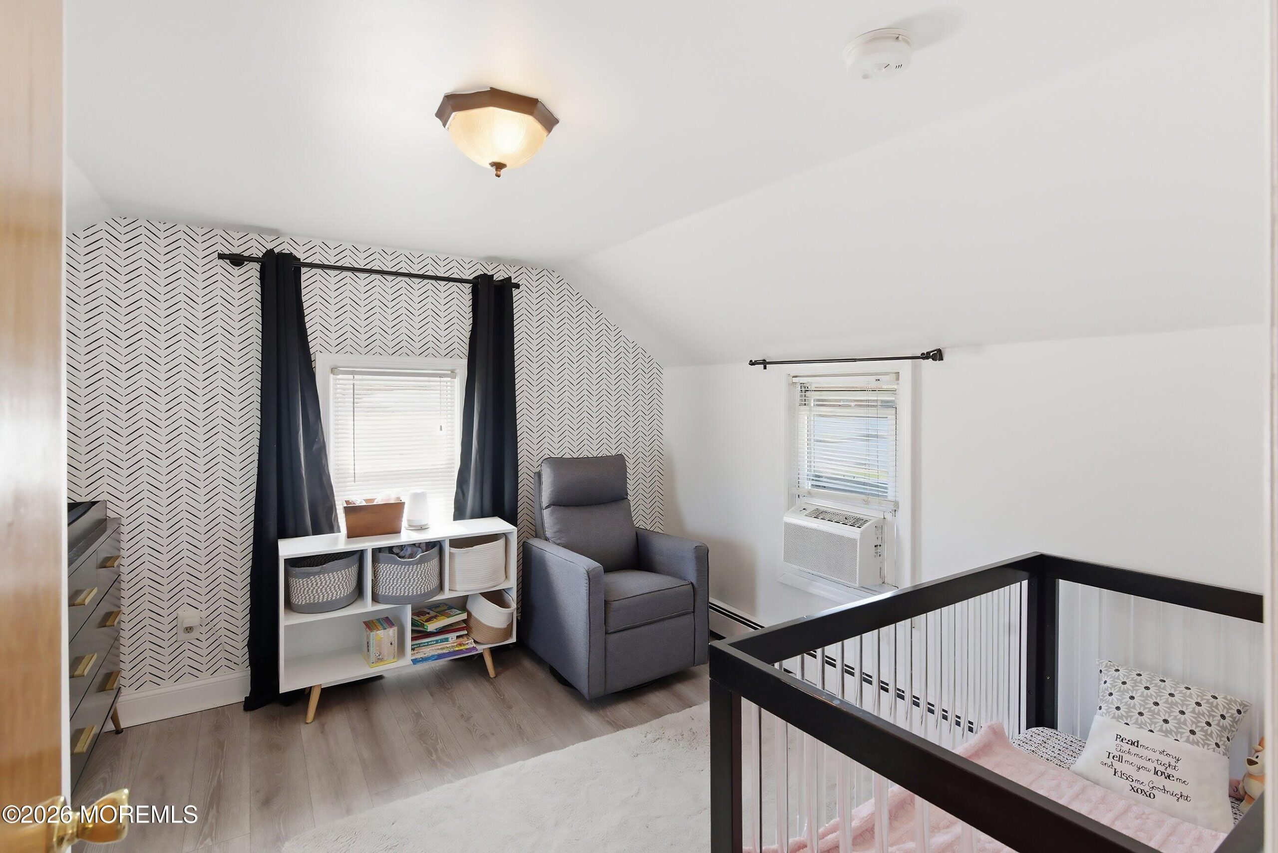 437 Atlantic Street, Keyport, NJ, 07735 image 14