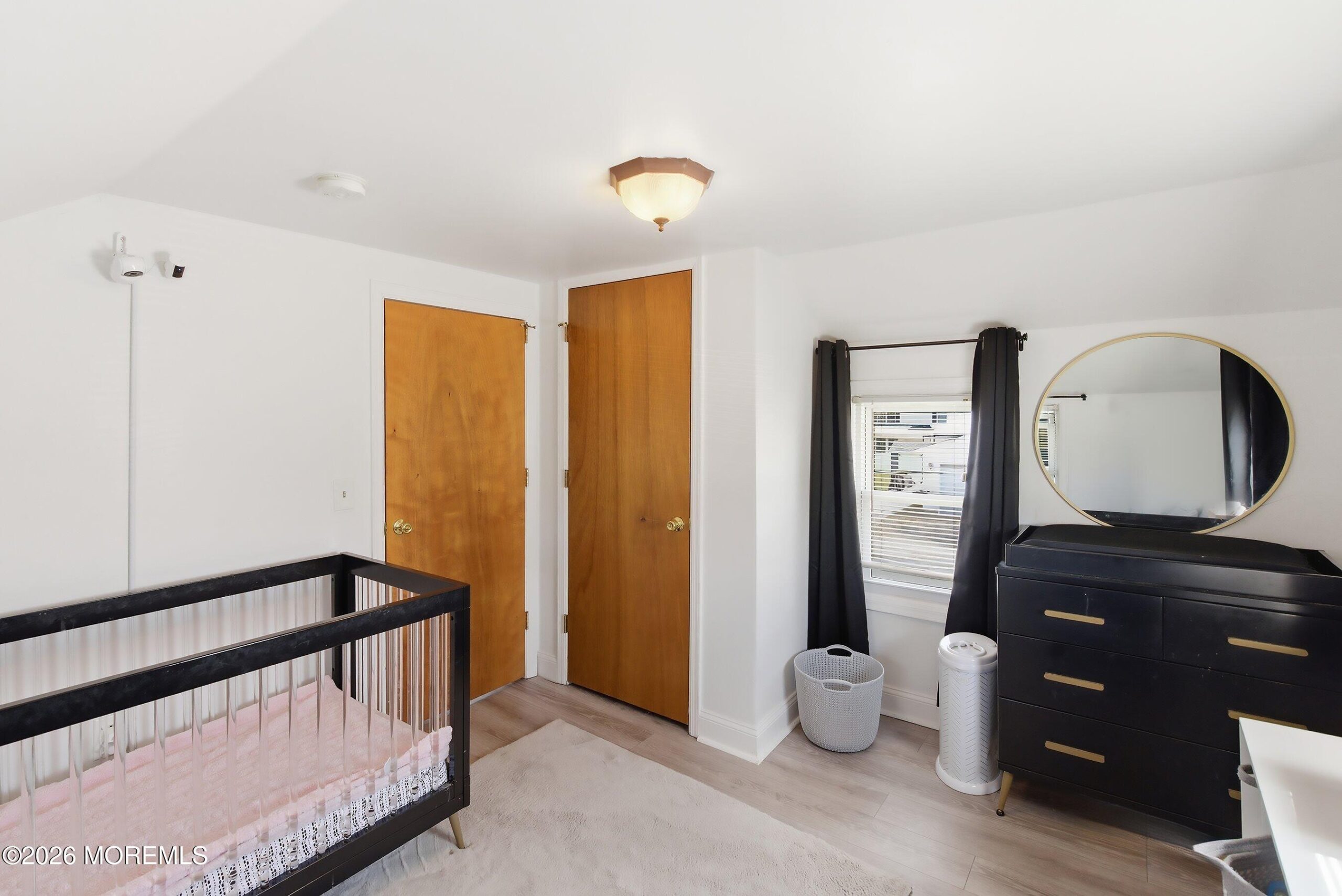 437 Atlantic Street, Keyport, NJ, 07735 image 15
