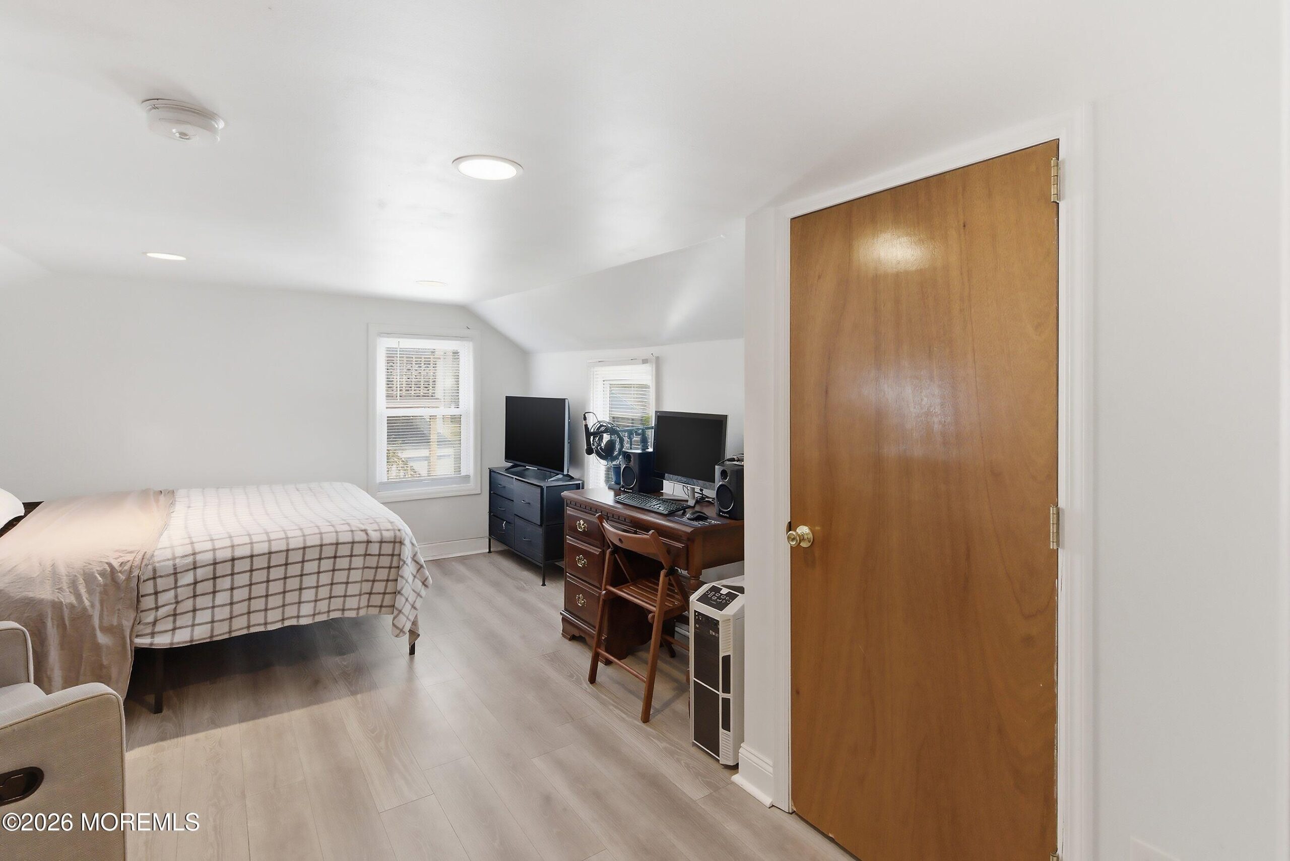 437 Atlantic Street, Keyport, NJ, 07735 image 16