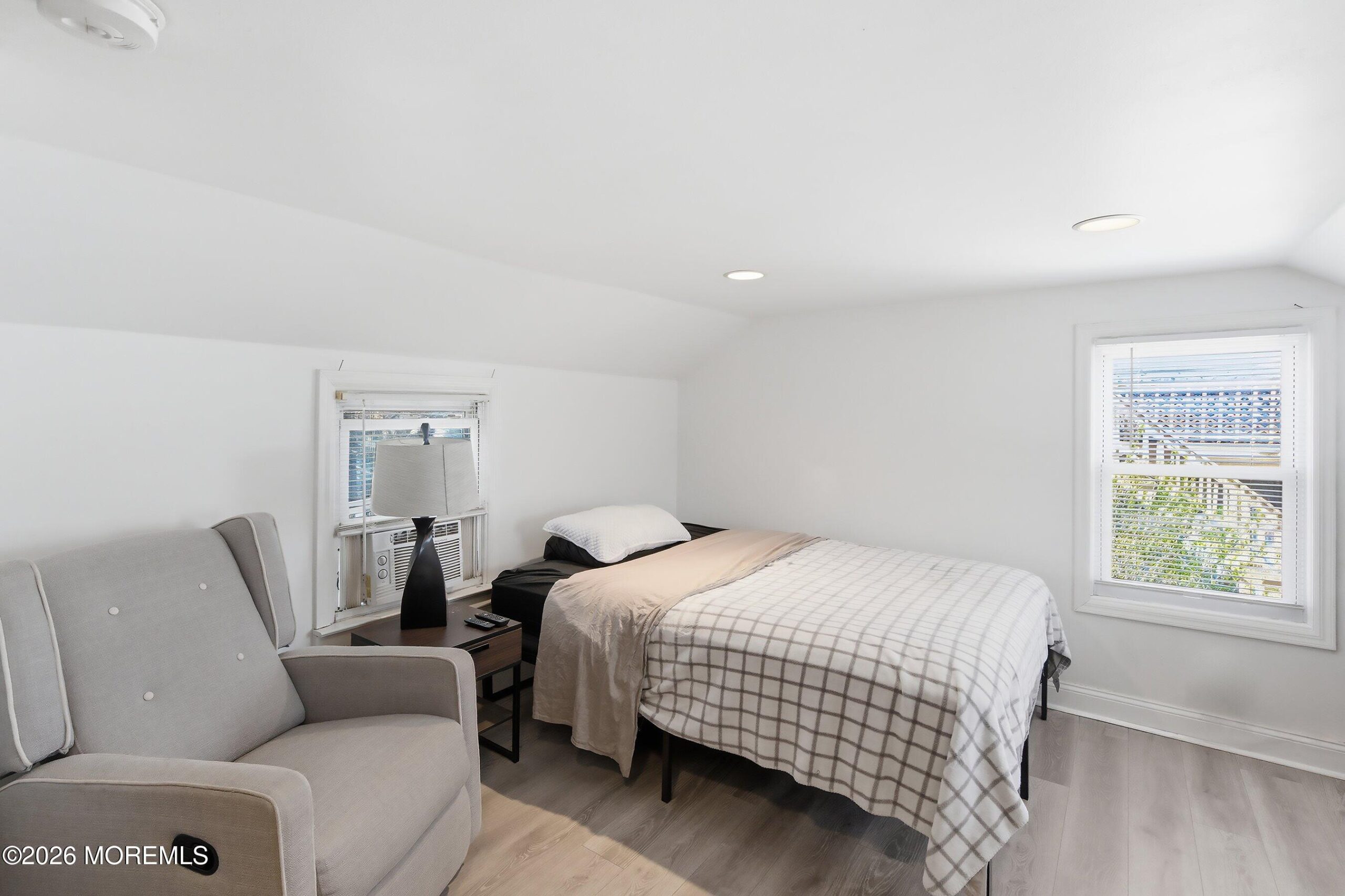 437 Atlantic Street, Keyport, NJ, 07735 image 17